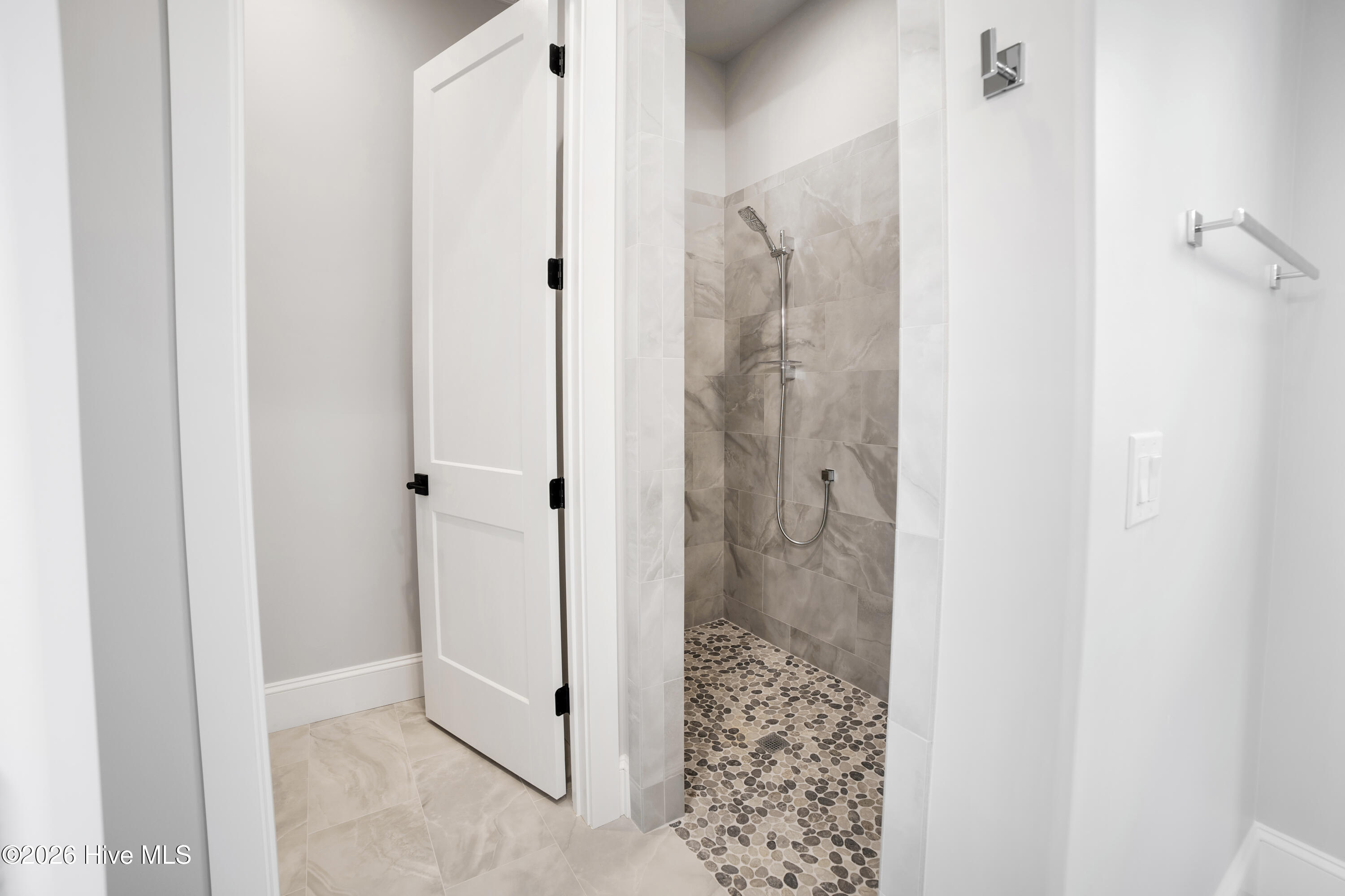 4341 Fantail Drive Property Photo 37