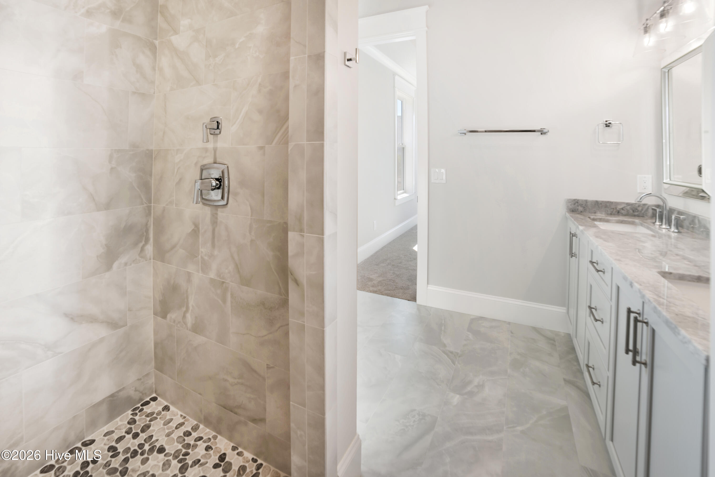 4341 Fantail Drive Property Photo 40
