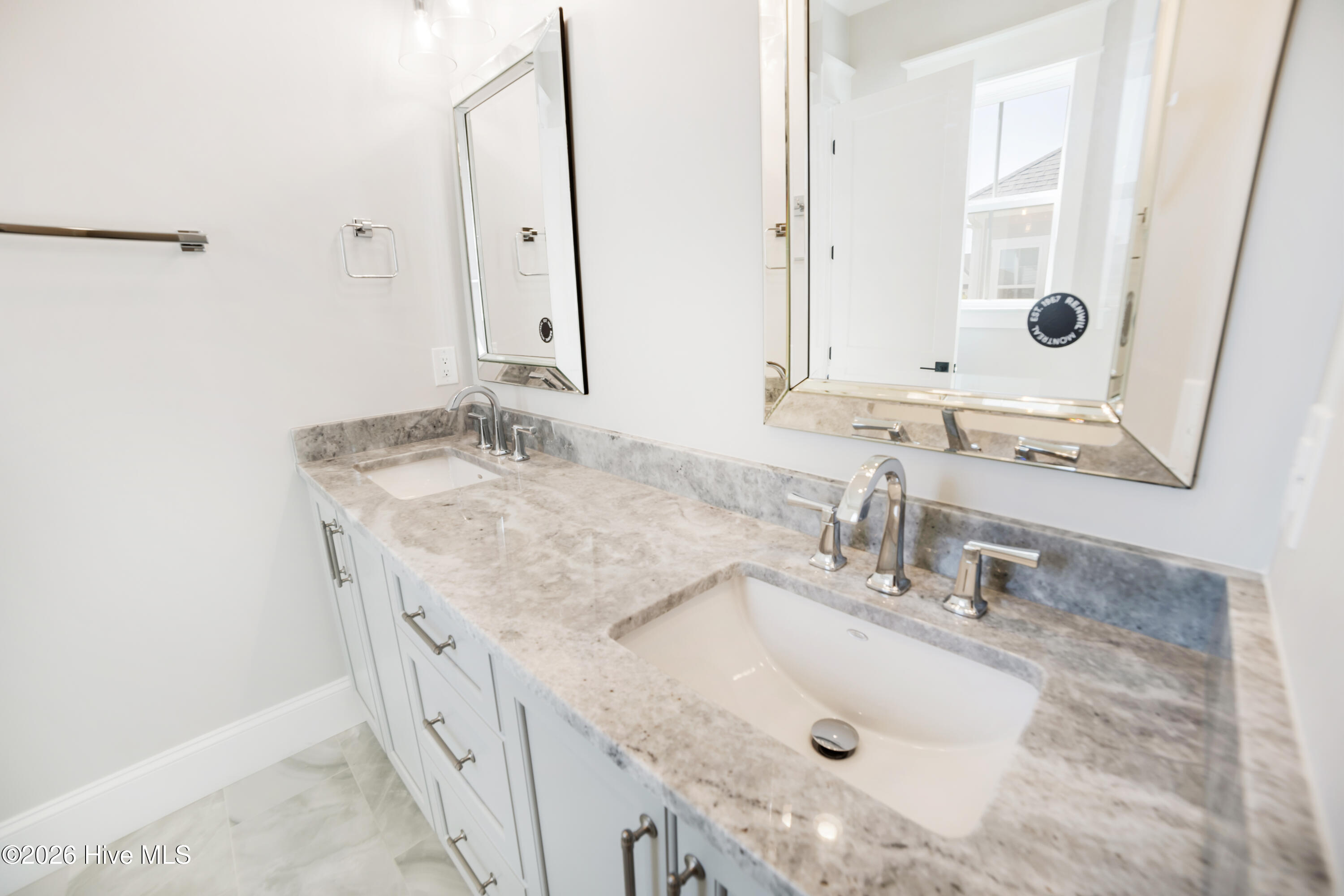 4341 Fantail Drive Property Photo 41