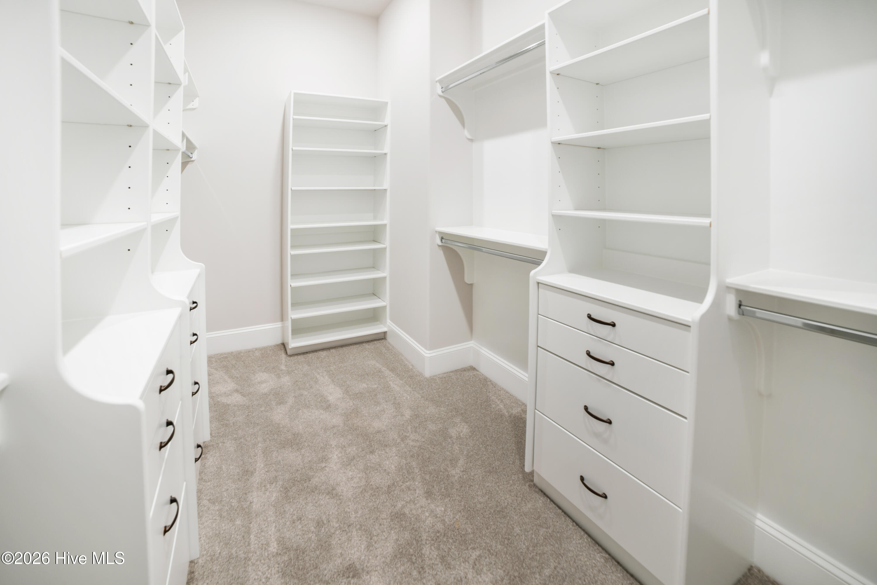 4341 Fantail Drive Property Photo 43