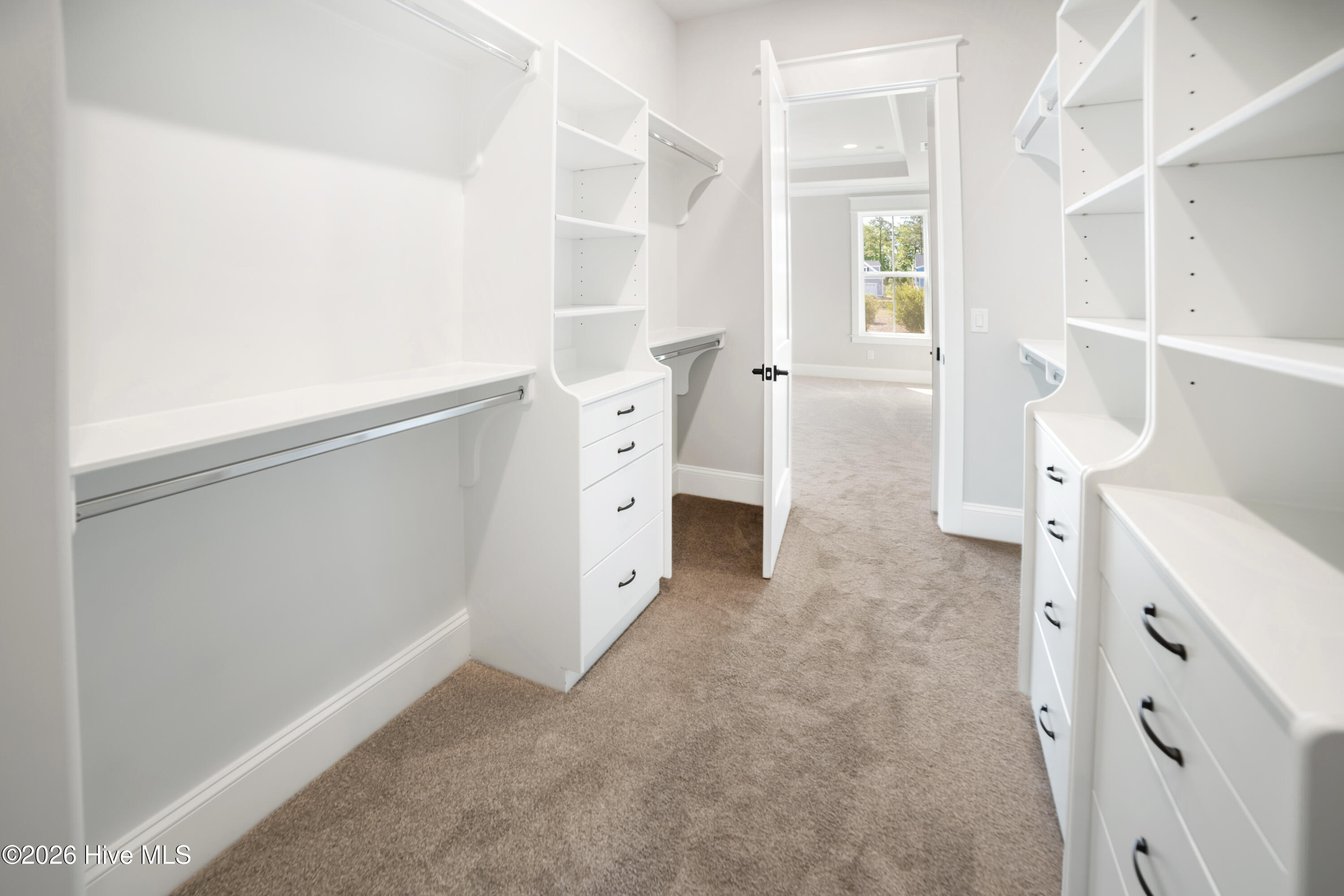 4341 Fantail Drive Property Photo 44
