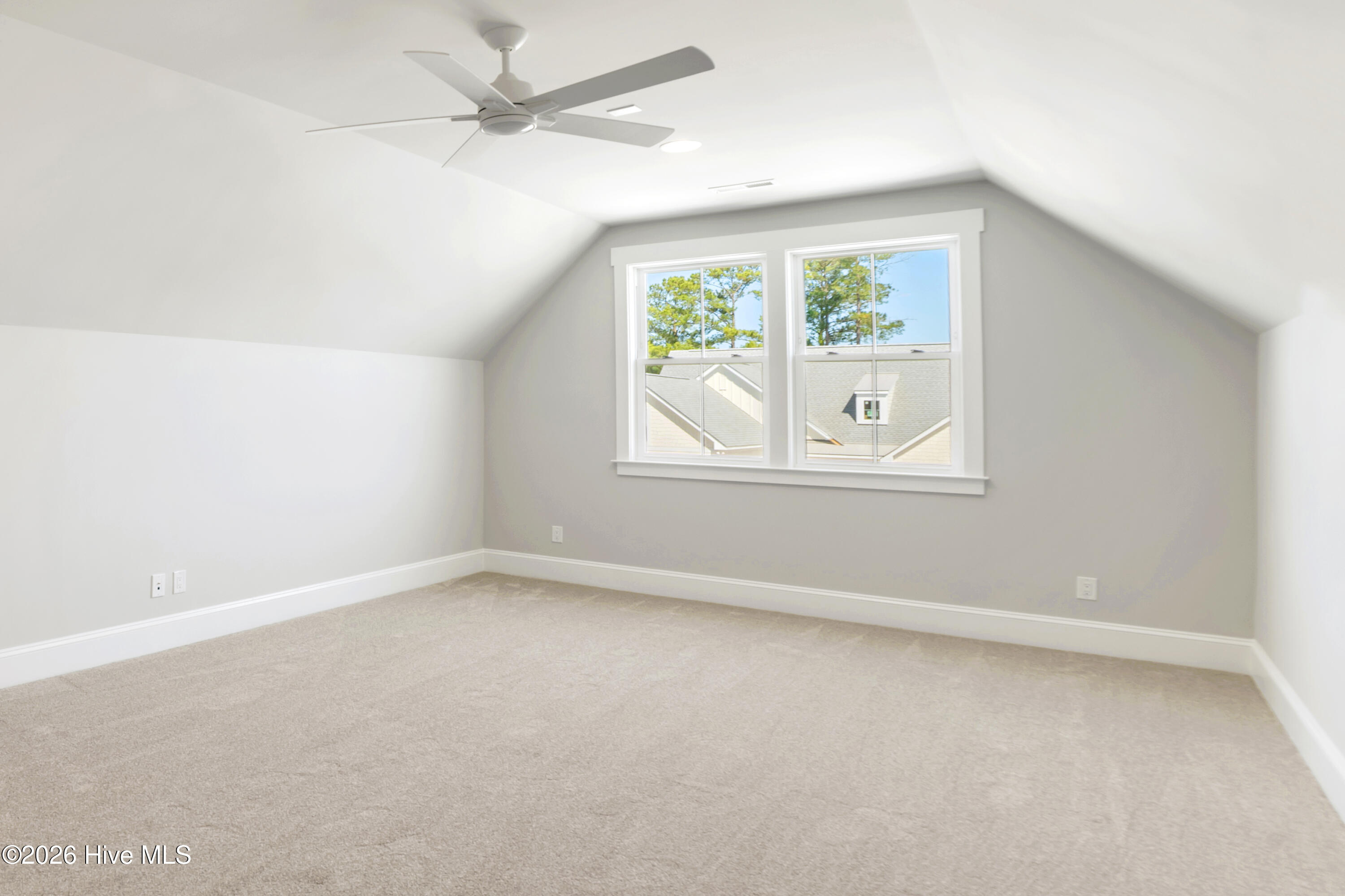 4341 Fantail Drive Property Photo 45
