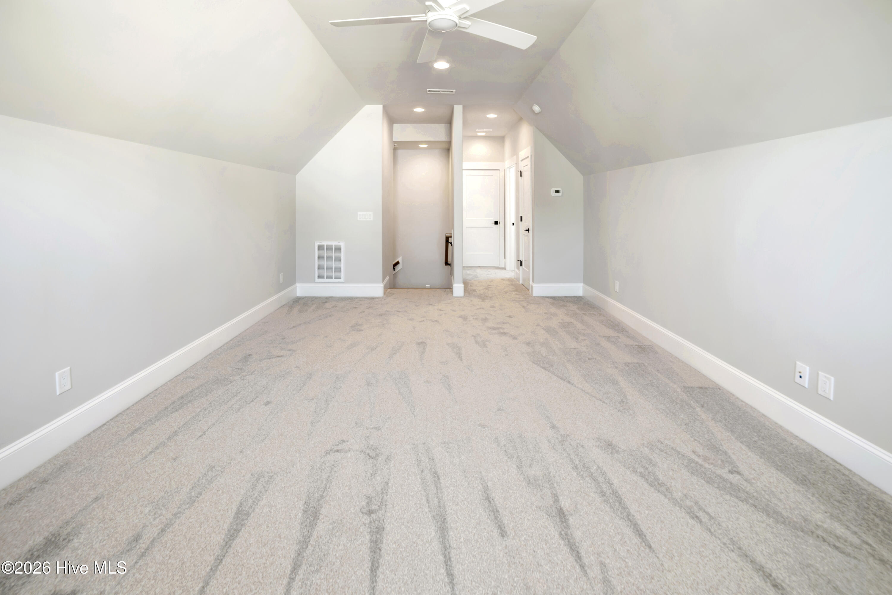 4341 Fantail Drive Property Photo 46