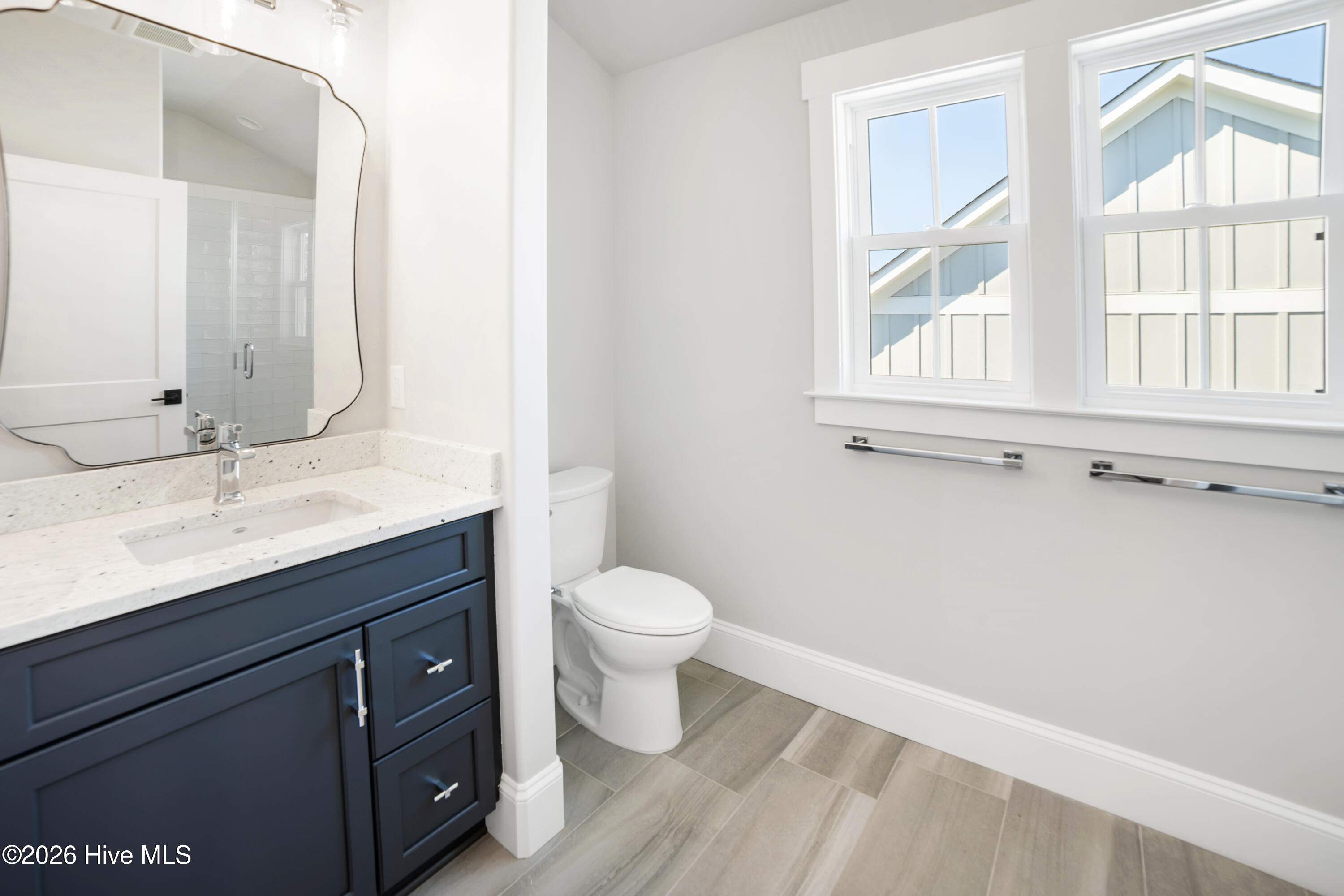 4341 Fantail Drive Property Photo 47