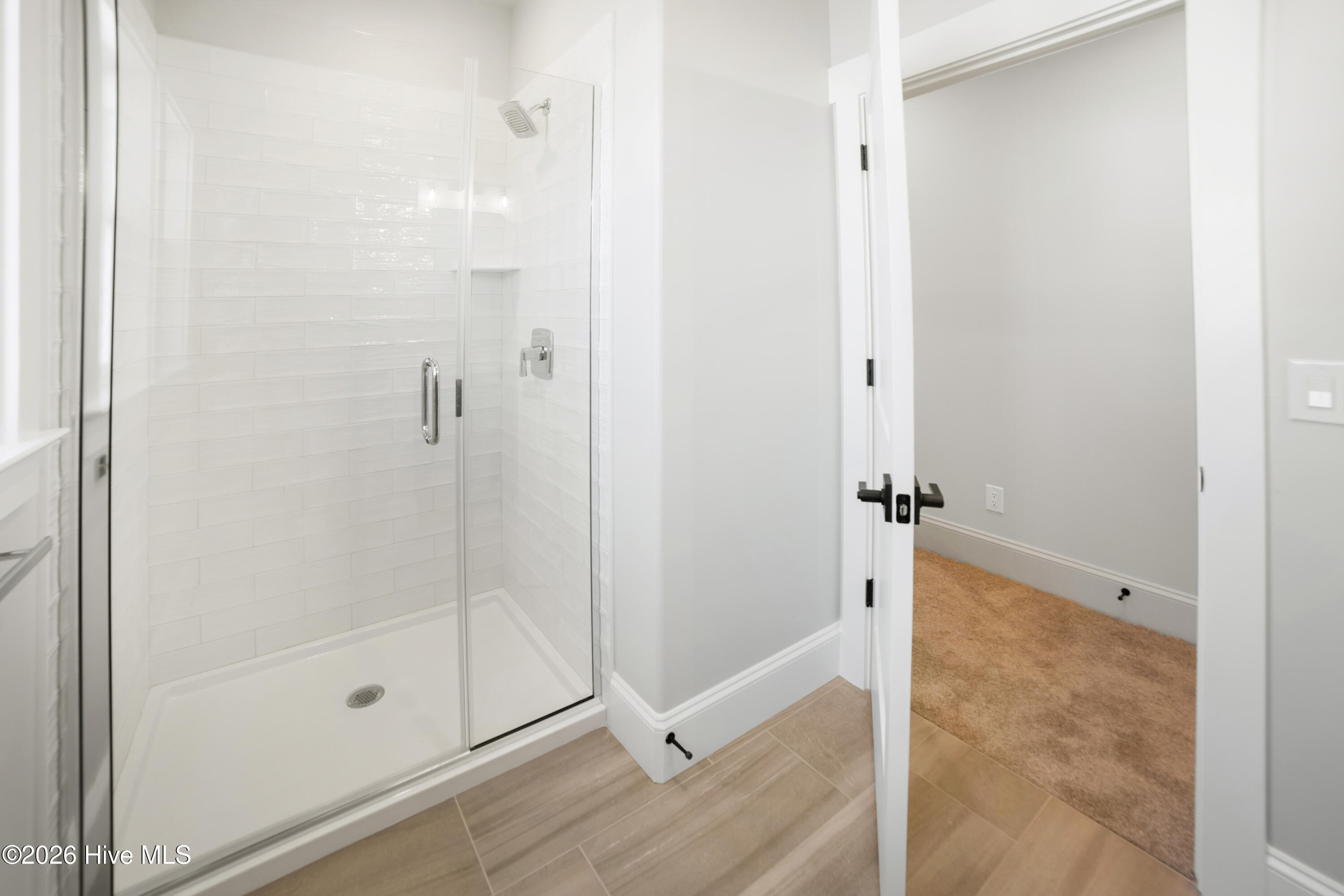 4341 Fantail Drive Property Photo 48