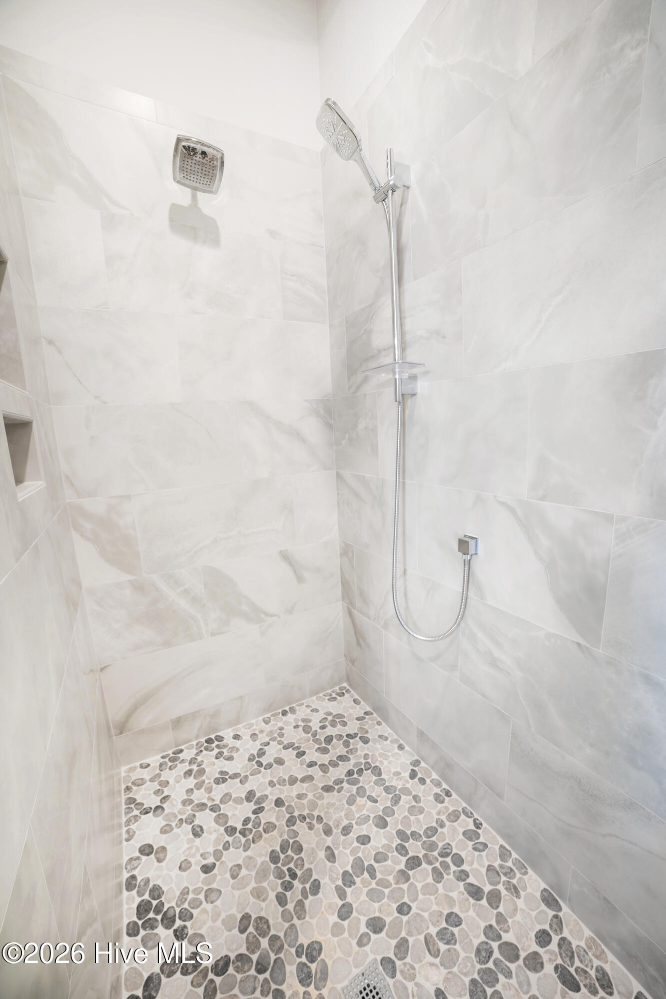 4341 Fantail Drive Property Photo 52