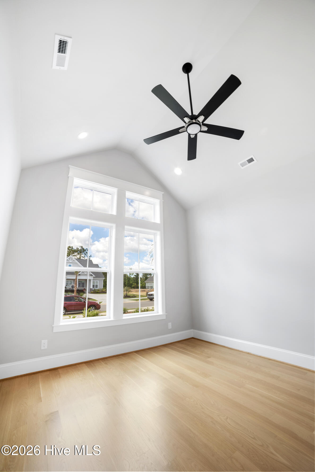 4341 Fantail Drive Property Photo 54