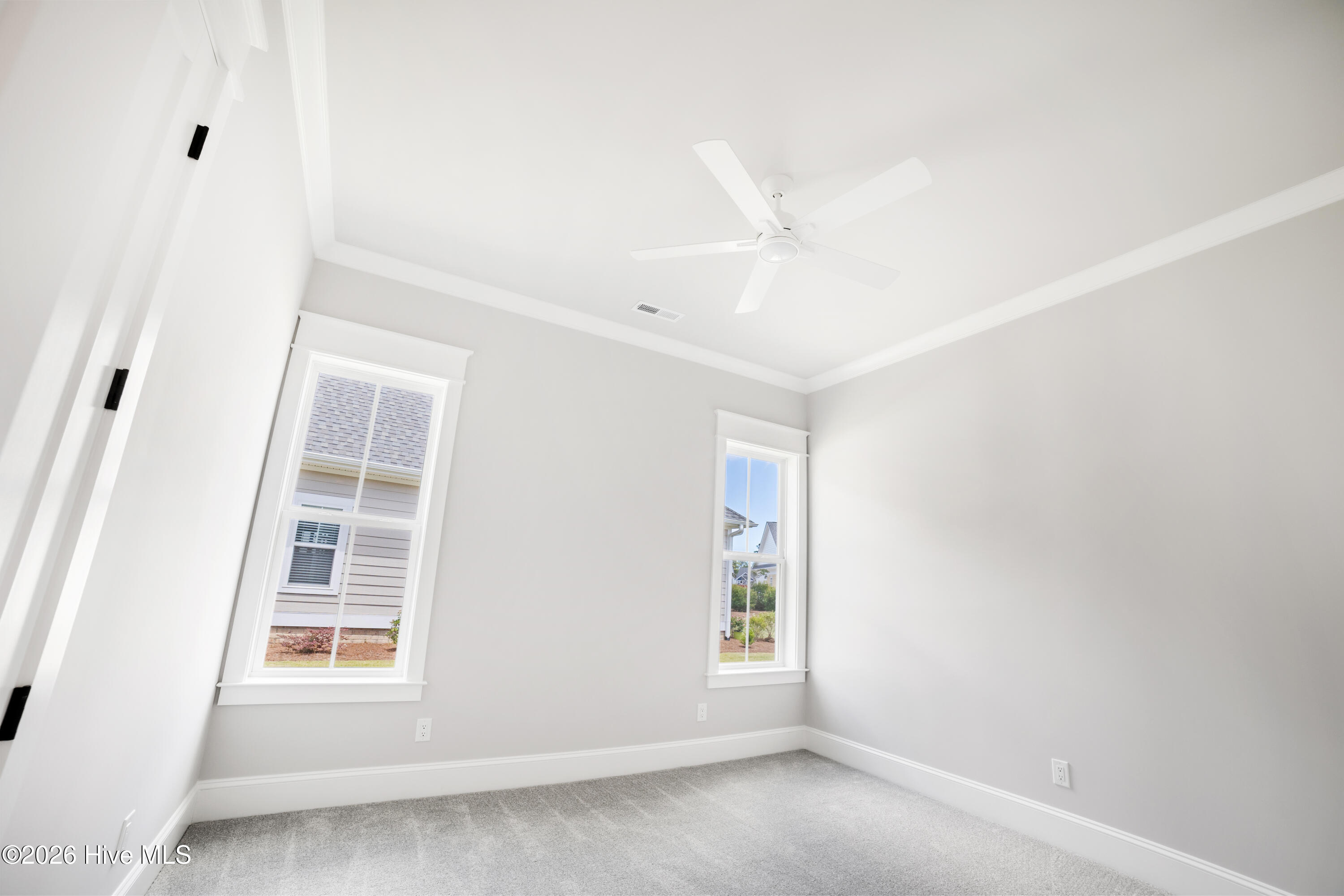 4341 Fantail Drive Property Photo 56