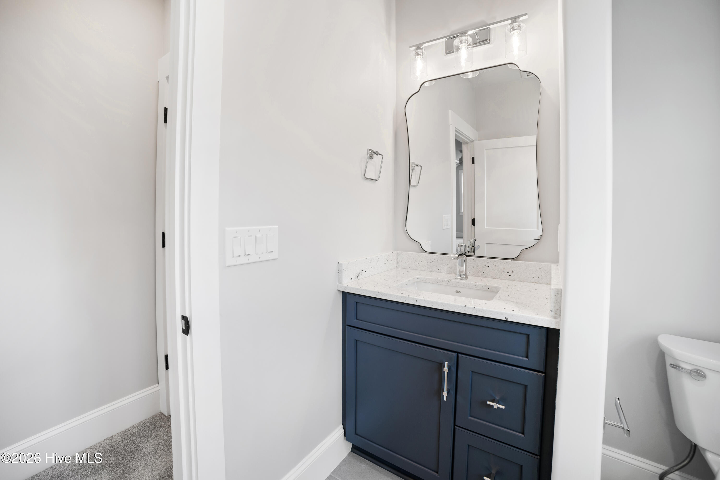 4341 Fantail Drive Property Photo 57