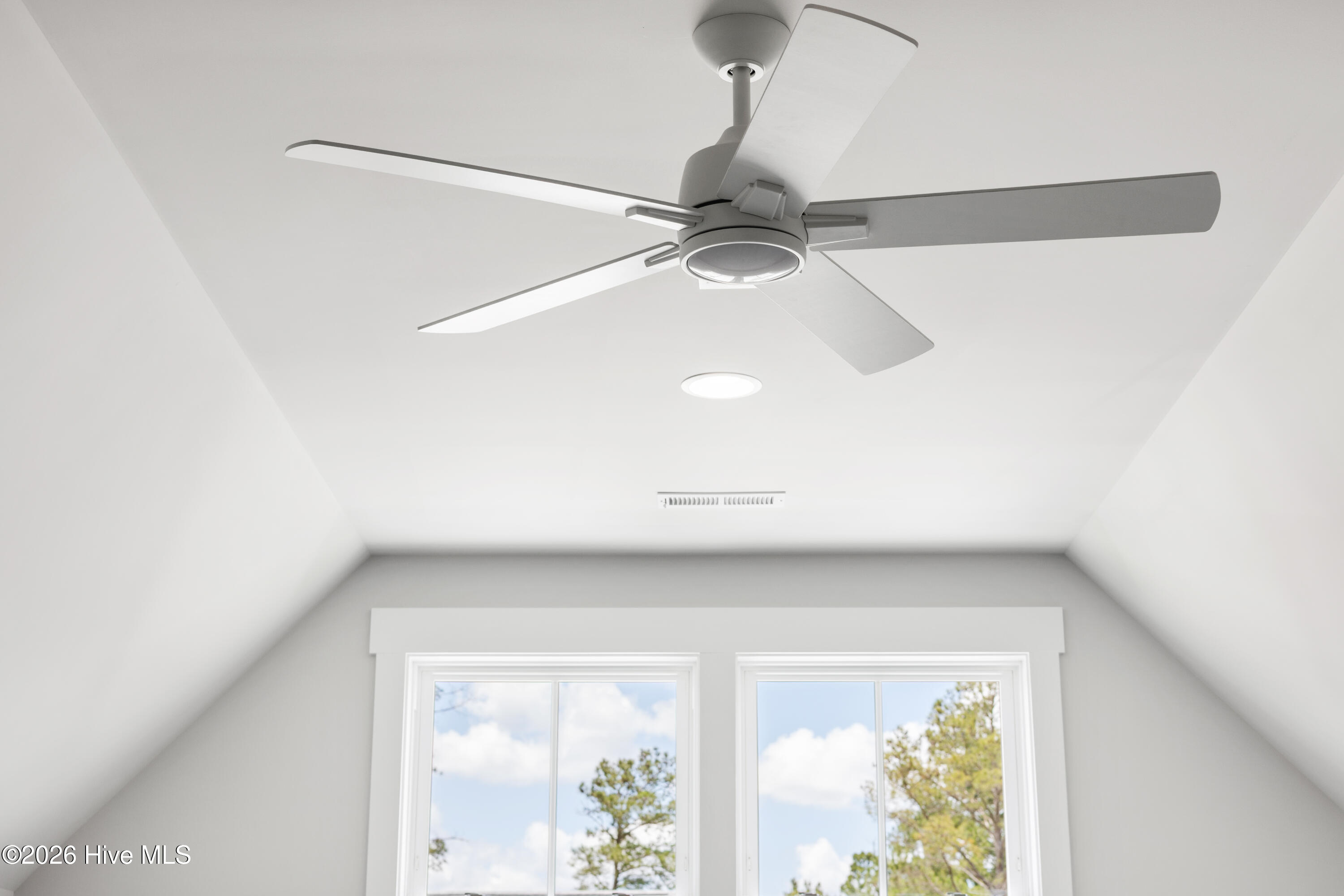 4341 Fantail Drive Property Photo 60