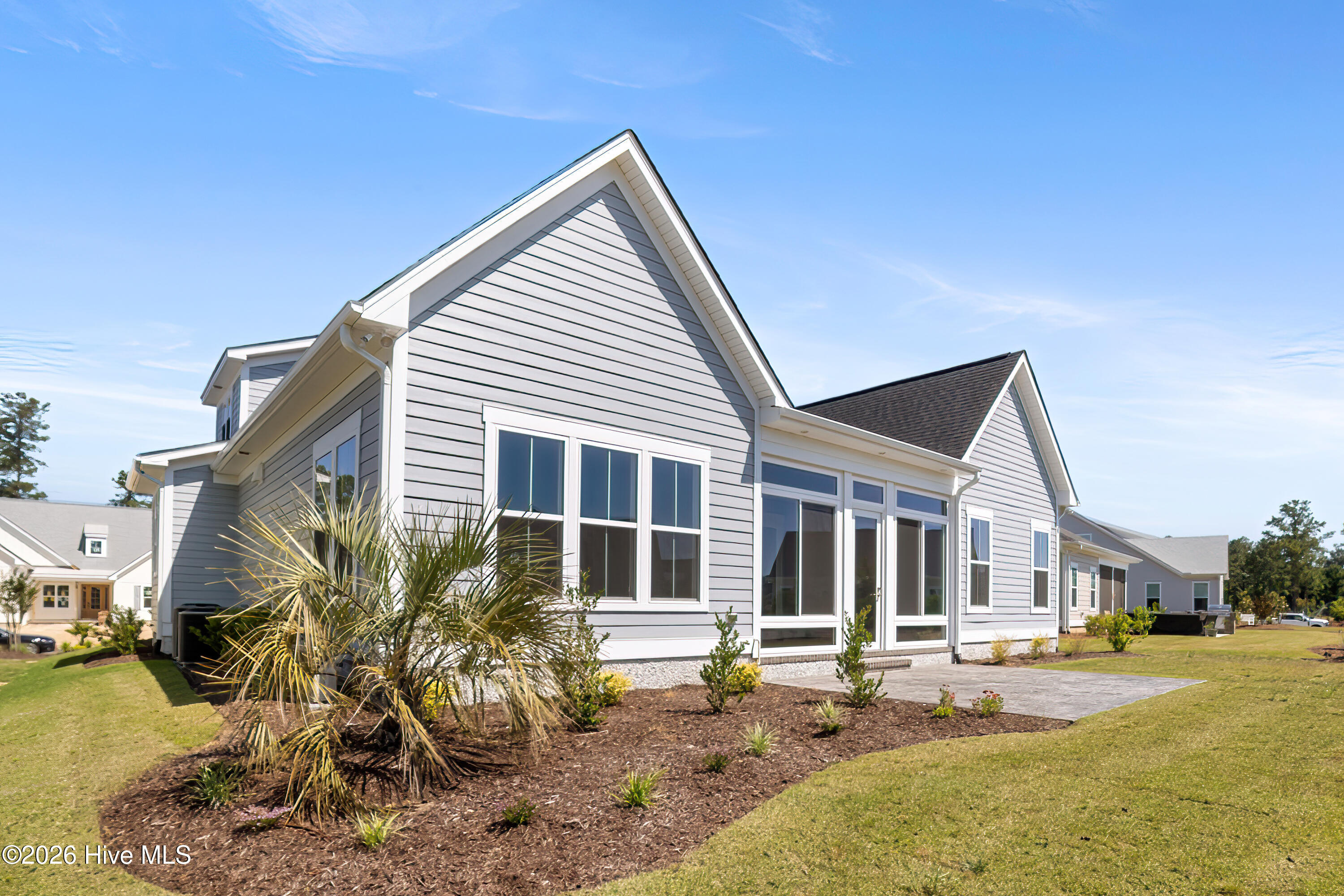 4341 Fantail Drive Property Photo 61