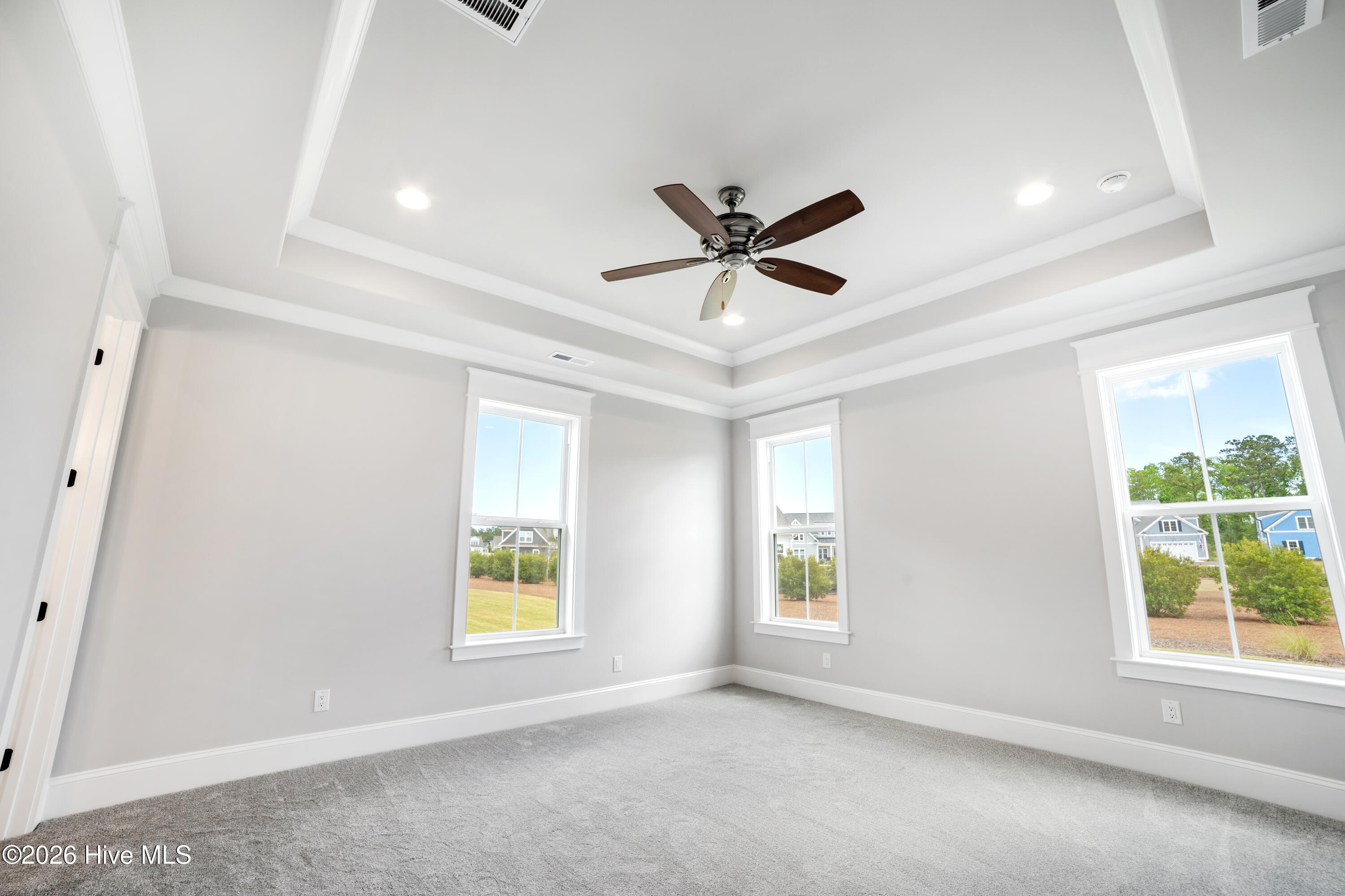 4341 Fantail Drive Property Photo 62