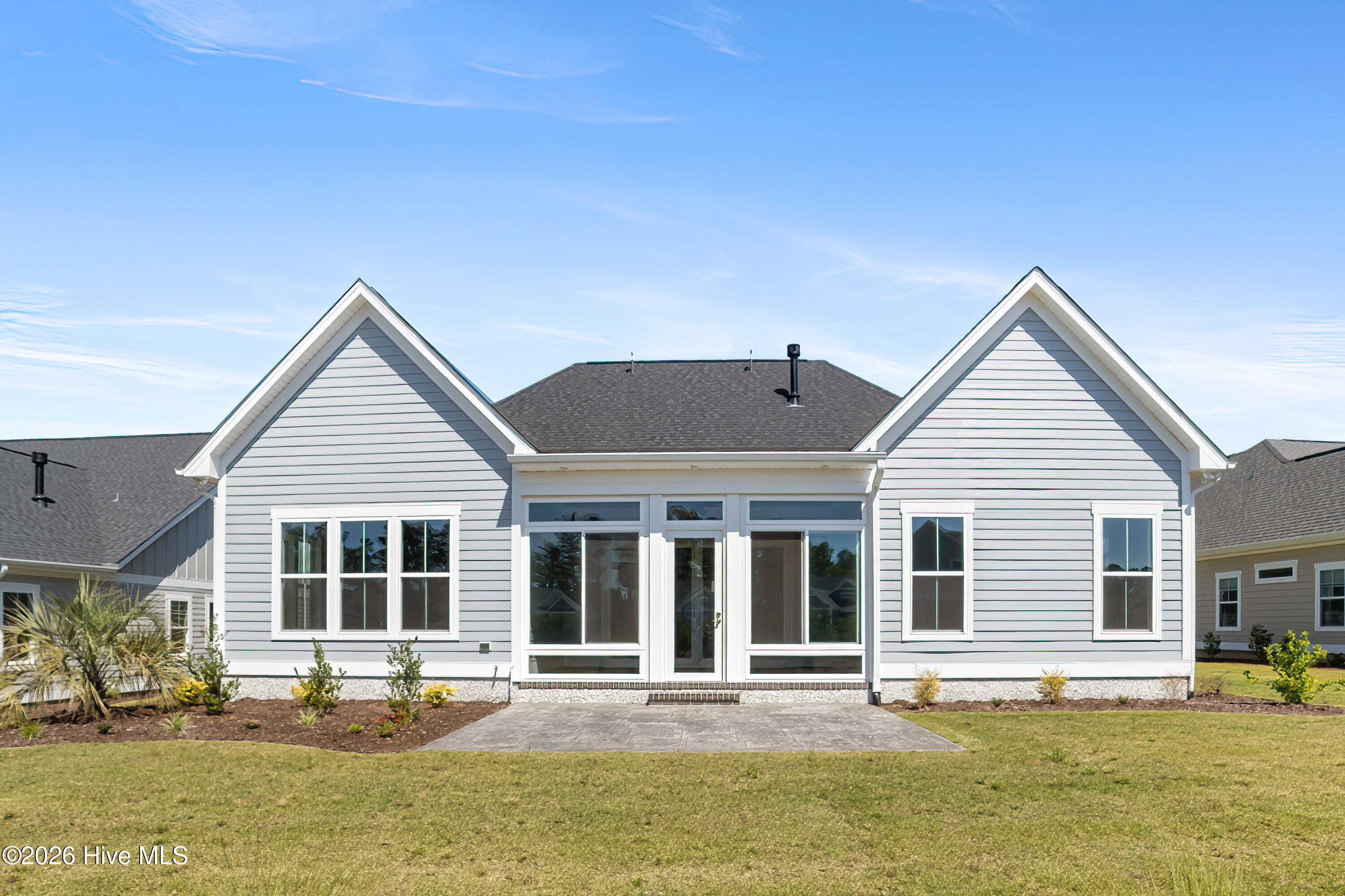 4341 Fantail Drive Property Photo 63