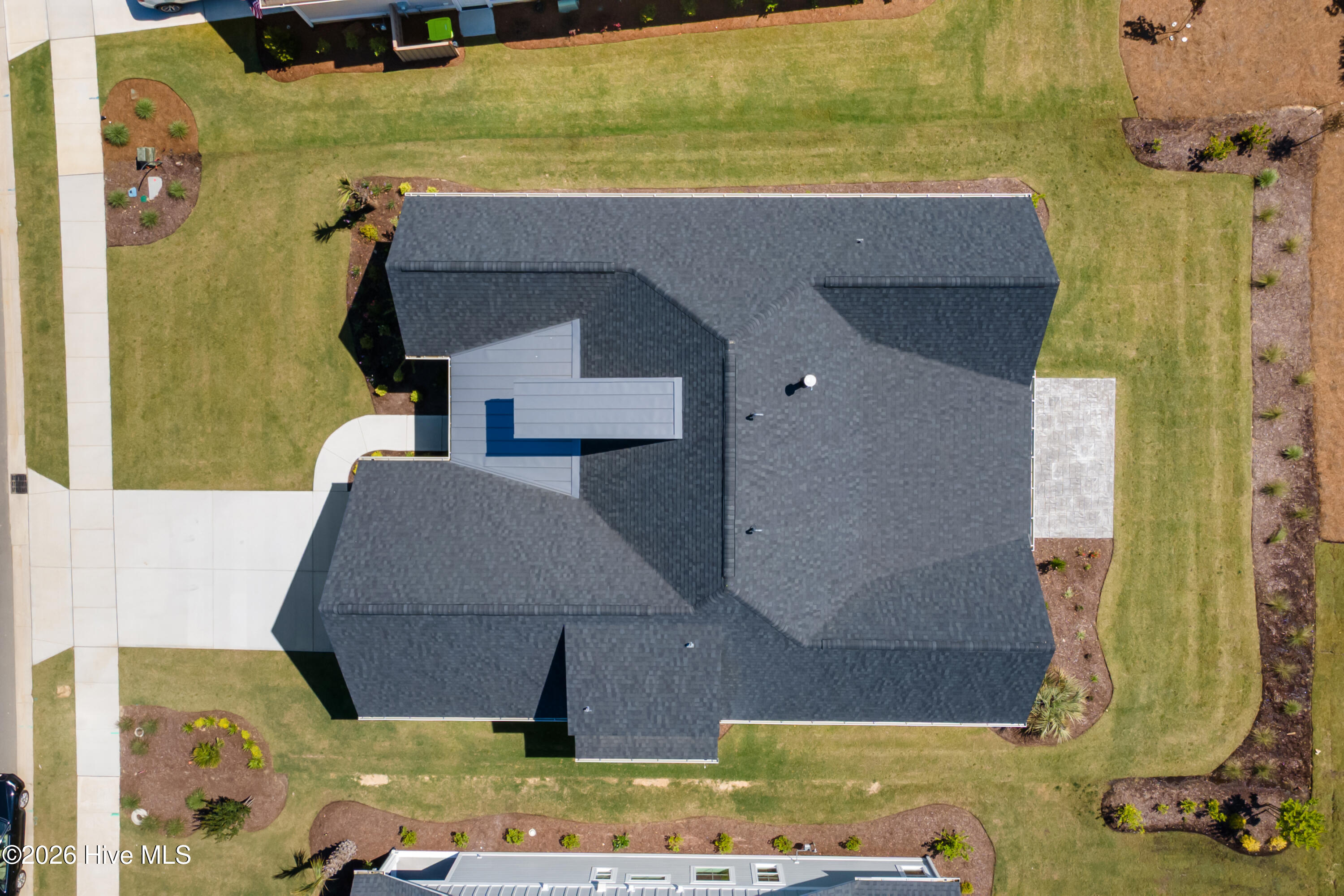 4341 Fantail Drive Property Photo 65