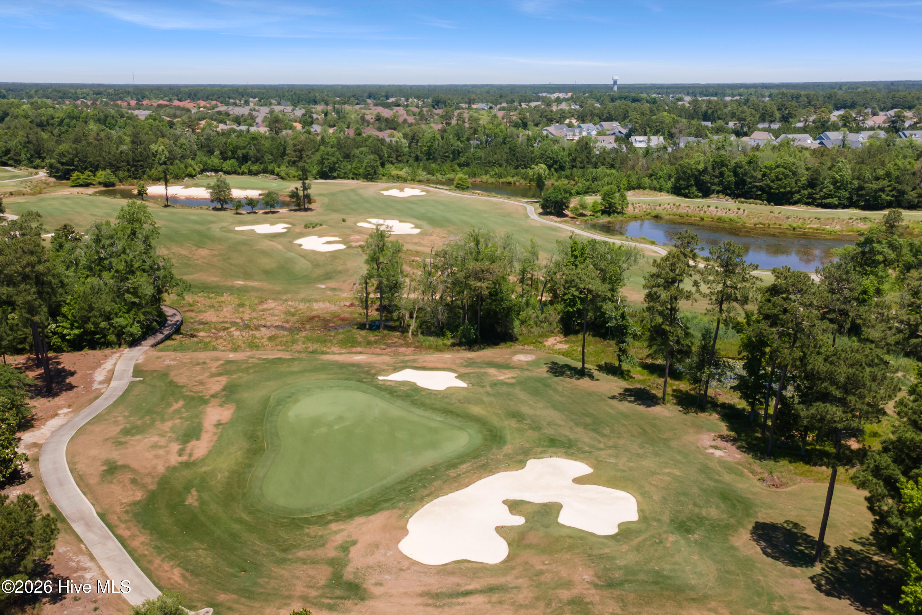 4341 Fantail Drive Property Photo 69