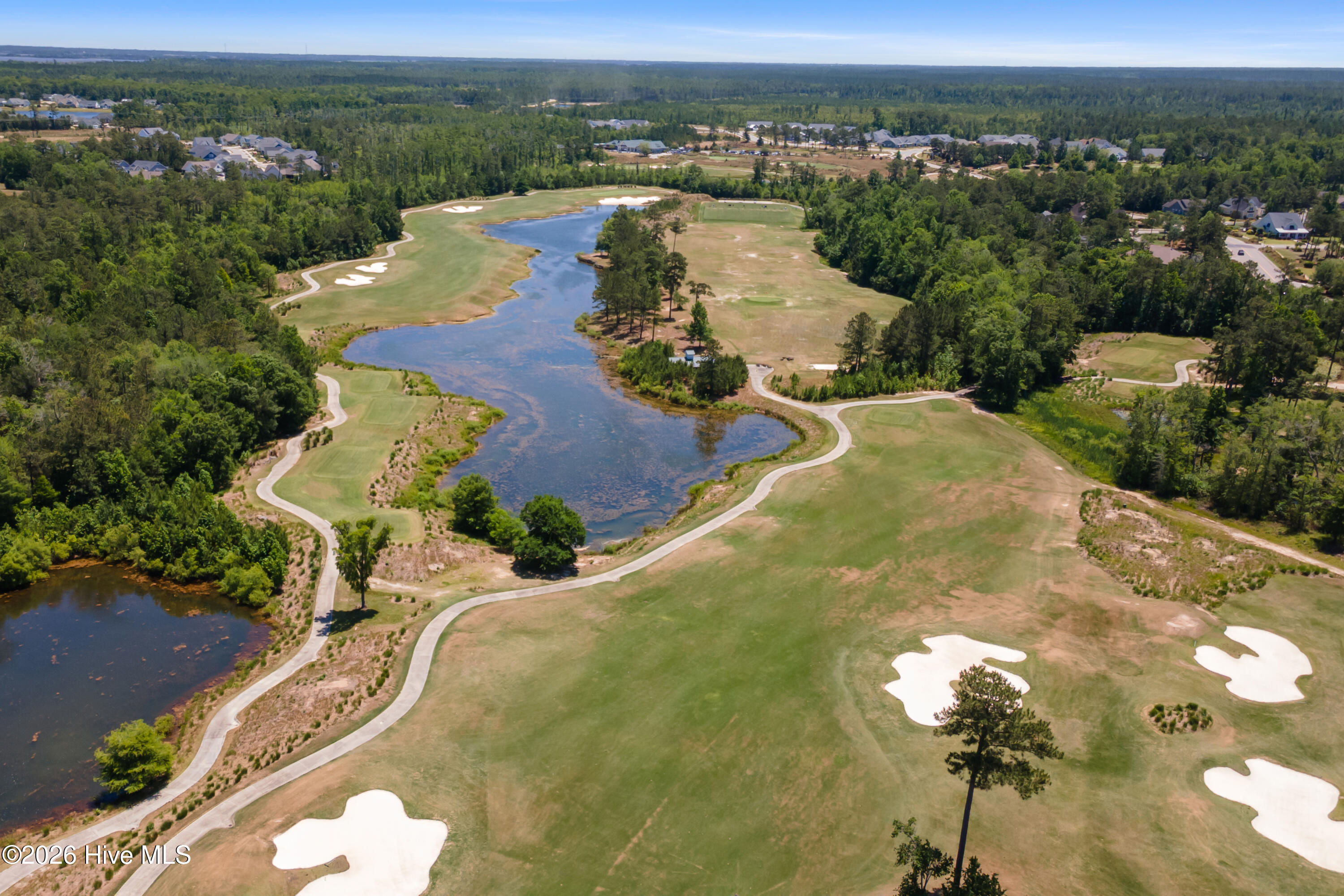 4341 Fantail Drive Property Photo 73