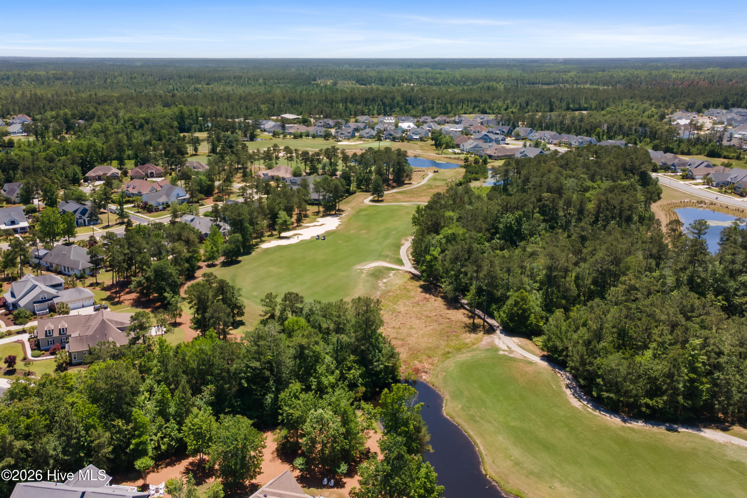 4341 Fantail Drive Property Photo 74