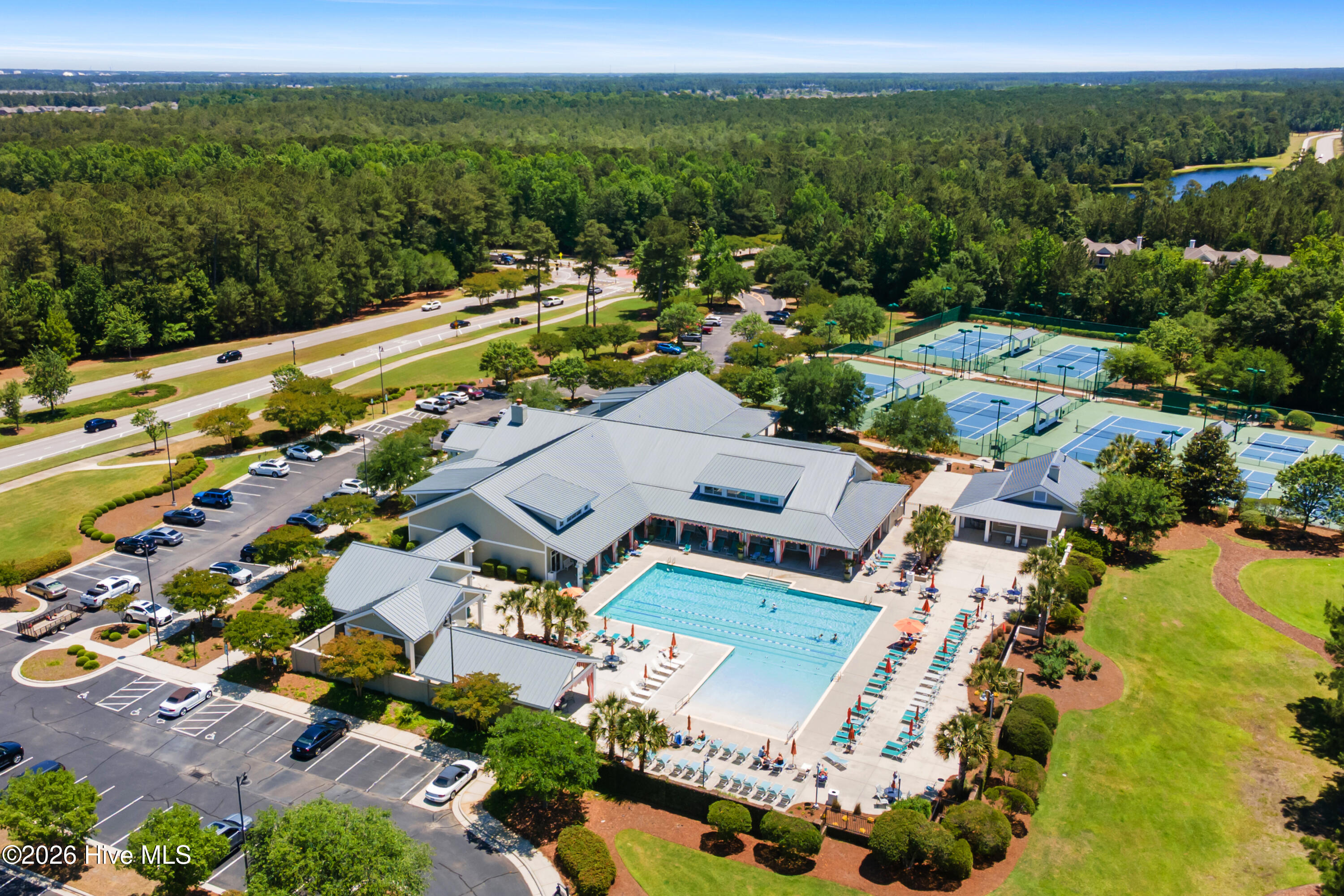4341 Fantail Drive Property Photo 77