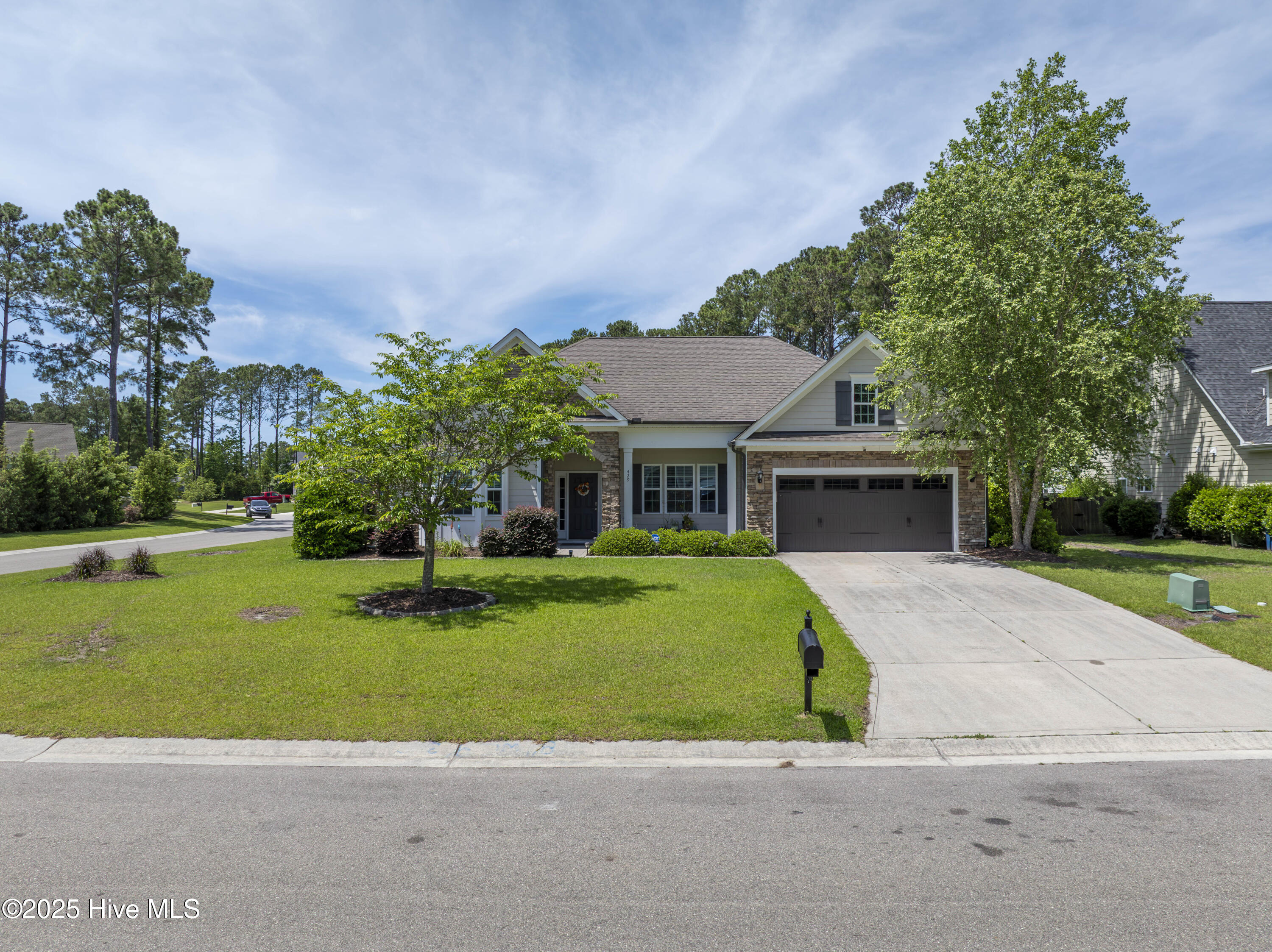 429 Canvasback Lane Property Photo 3