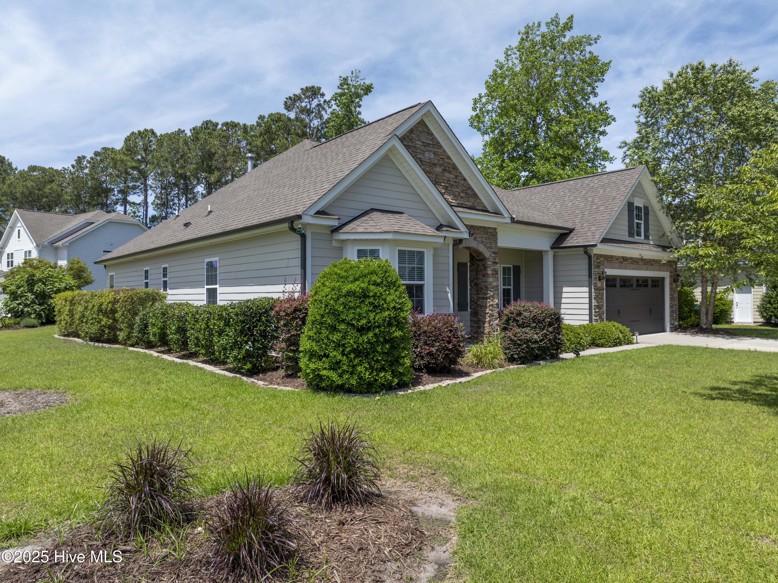 429 Canvasback Lane Property Photo 4