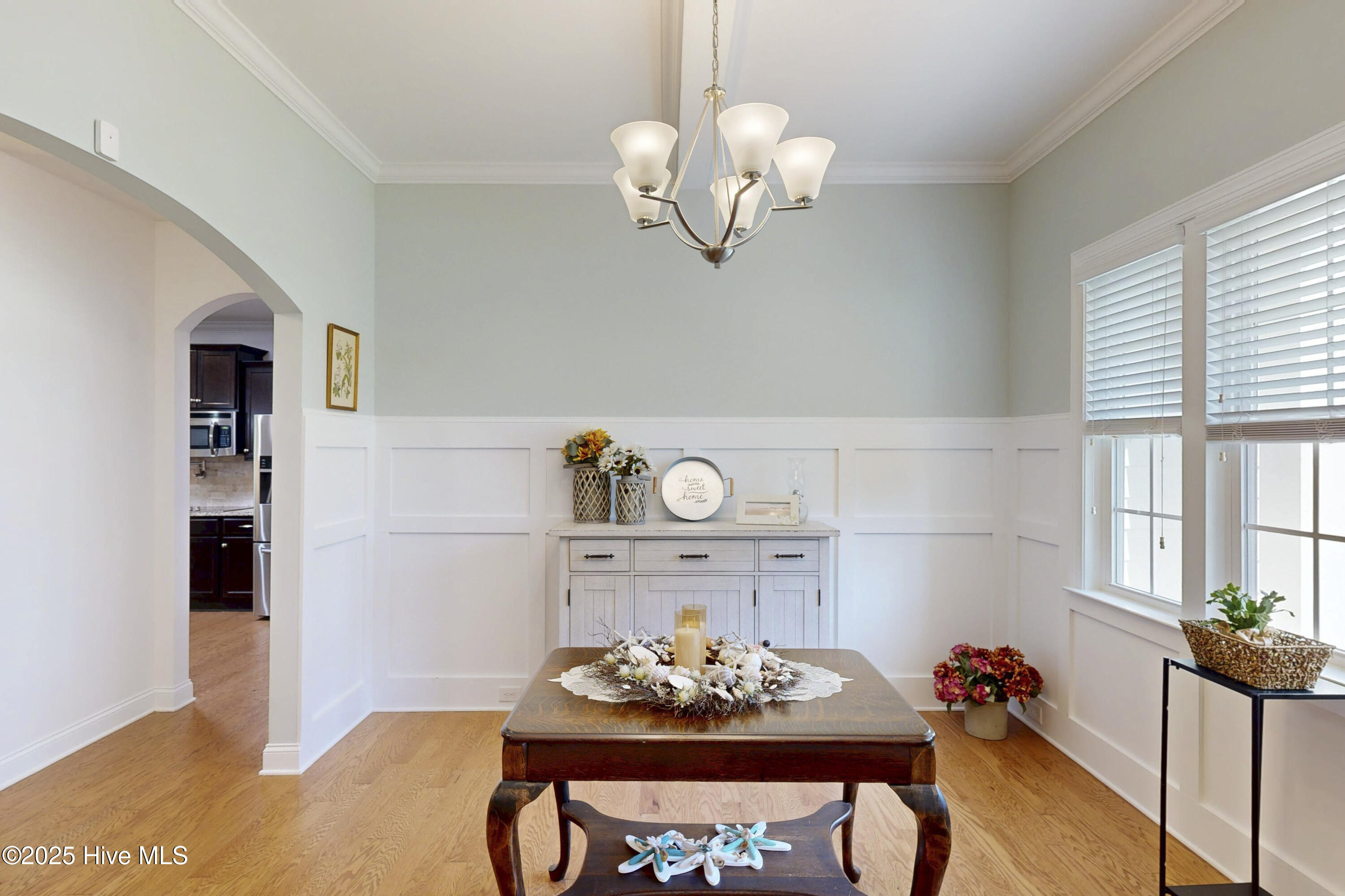429 Canvasback Lane Property Photo 10