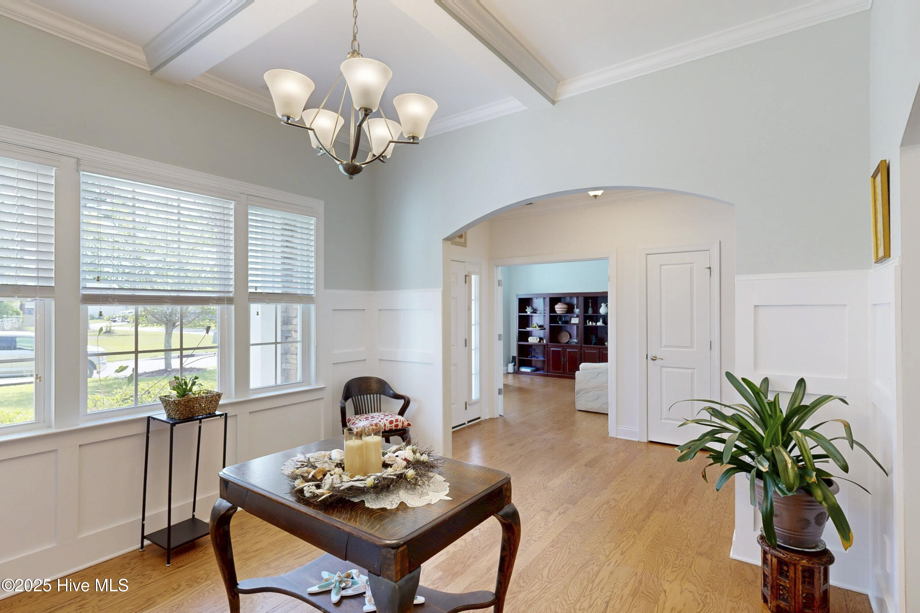 429 Canvasback Lane Property Photo 12
