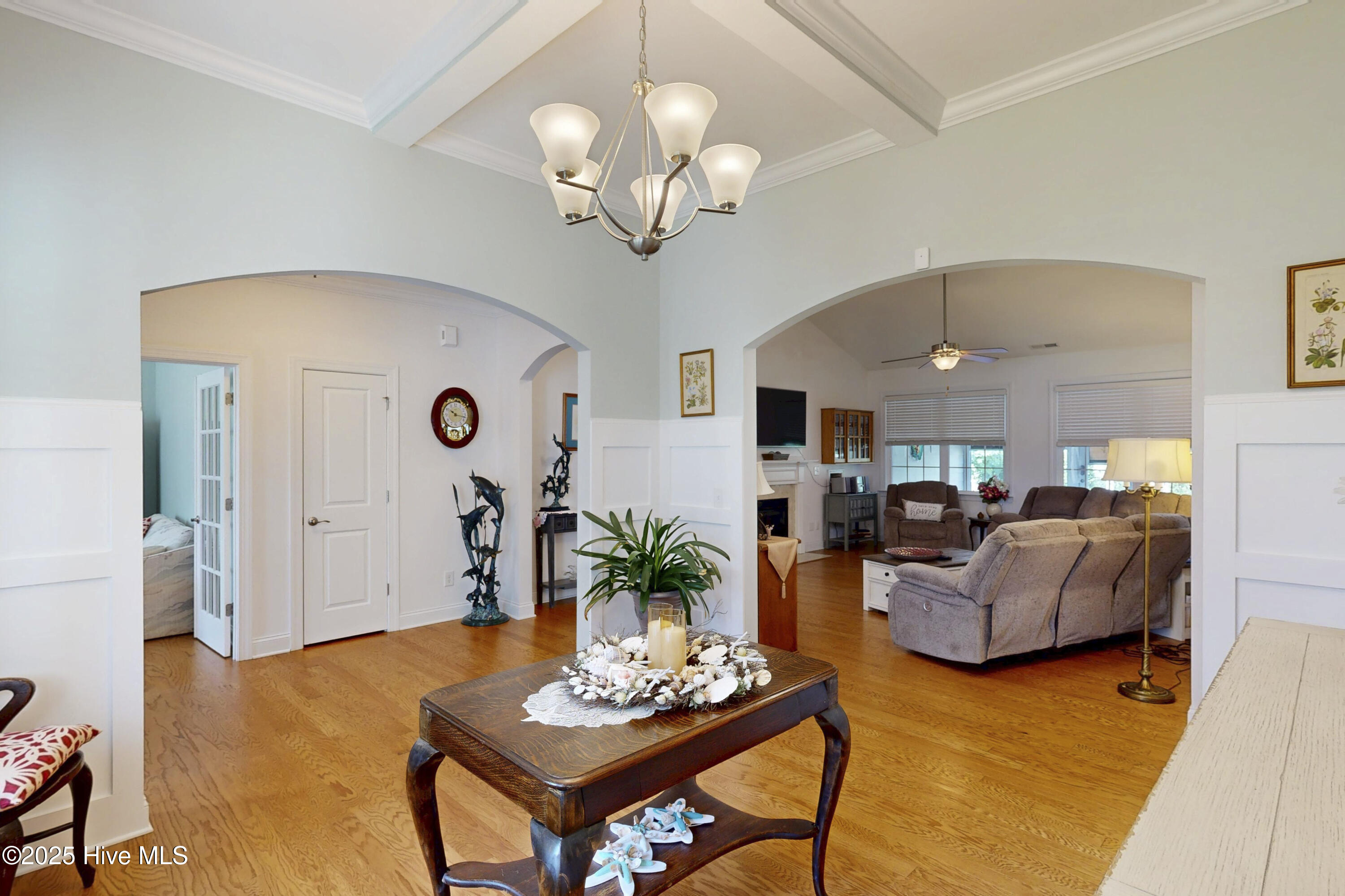 429 Canvasback Lane Property Photo 13