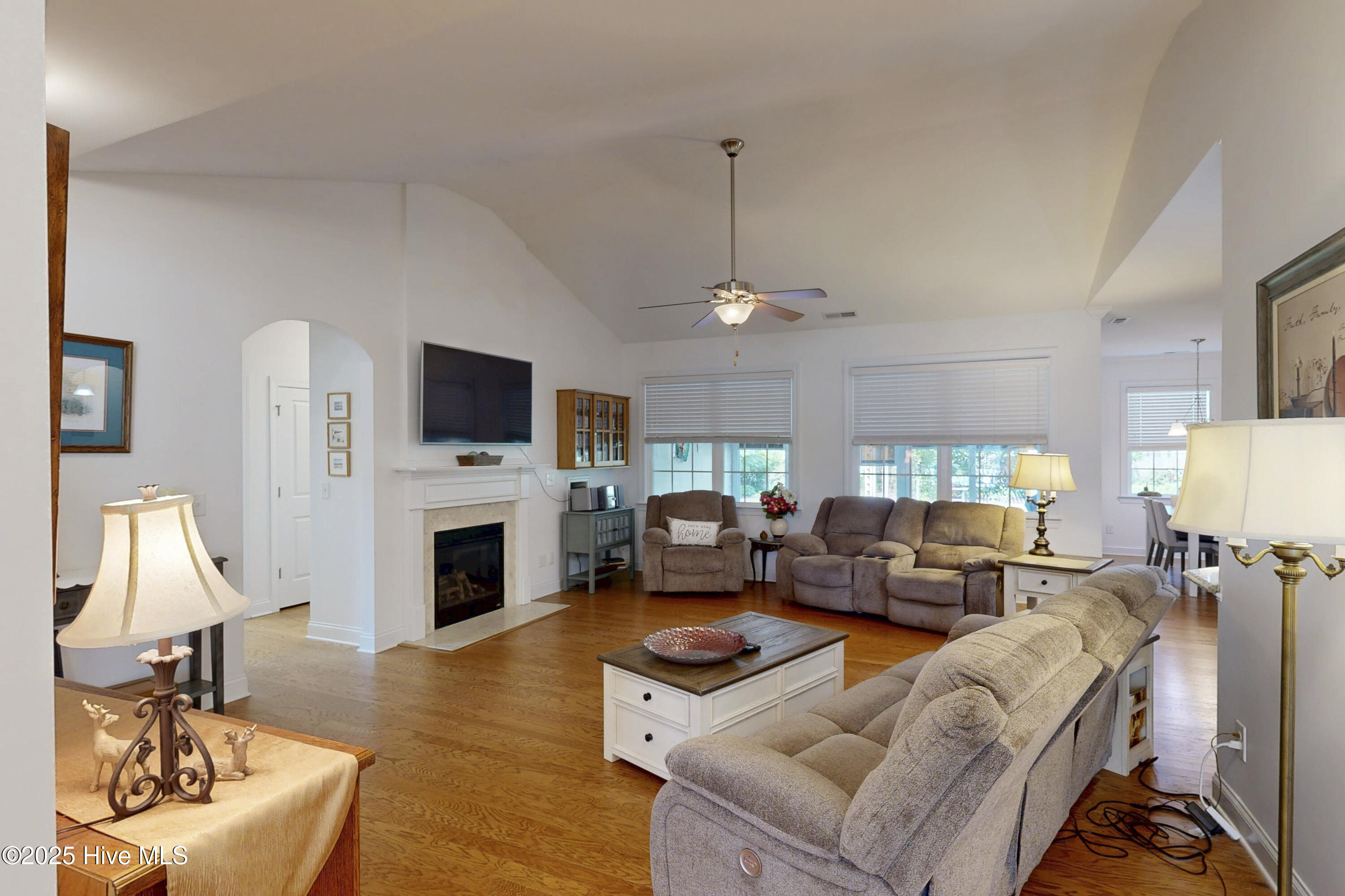 429 Canvasback Lane Property Photo 14