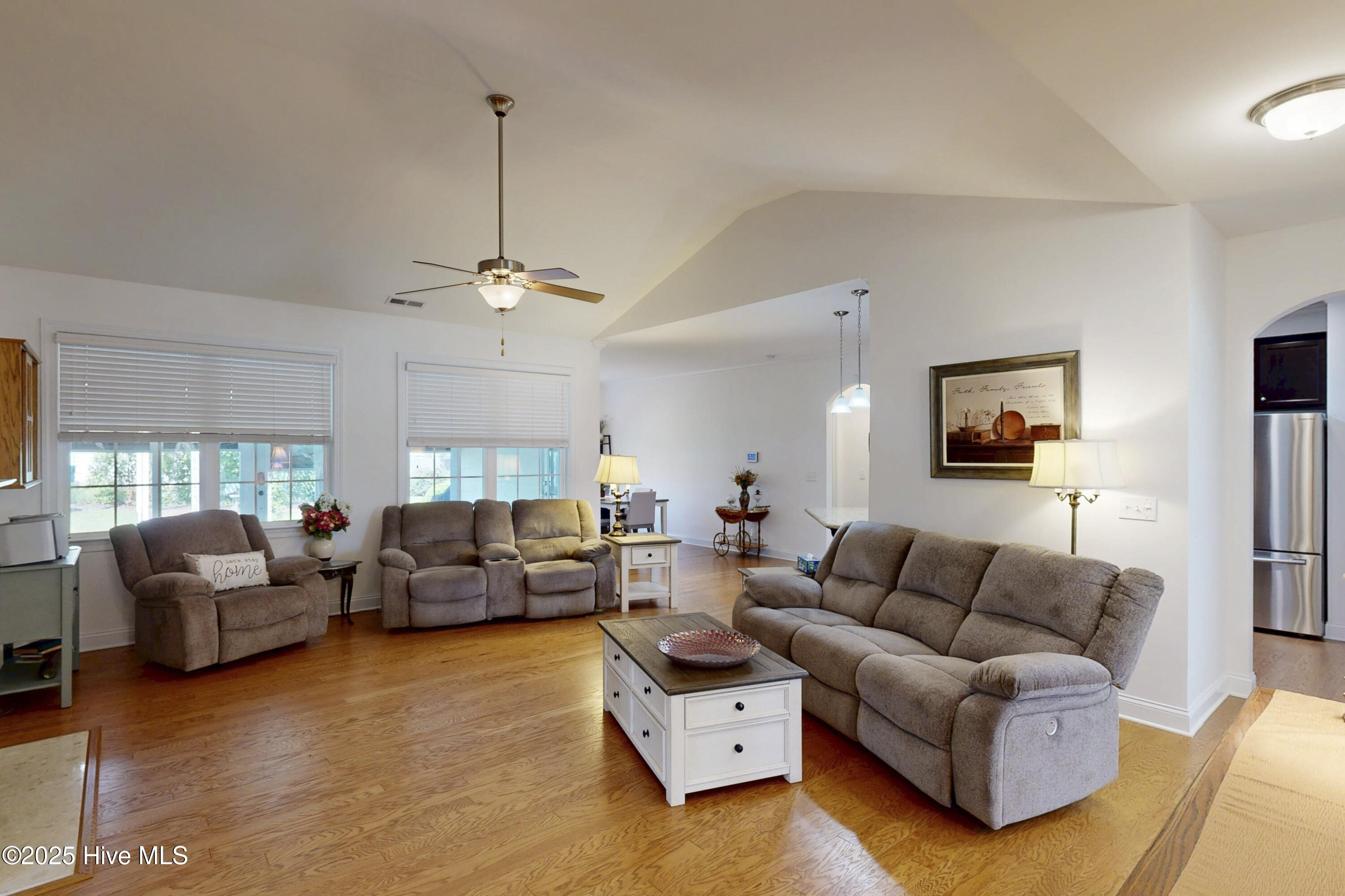 429 Canvasback Lane Property Photo 15