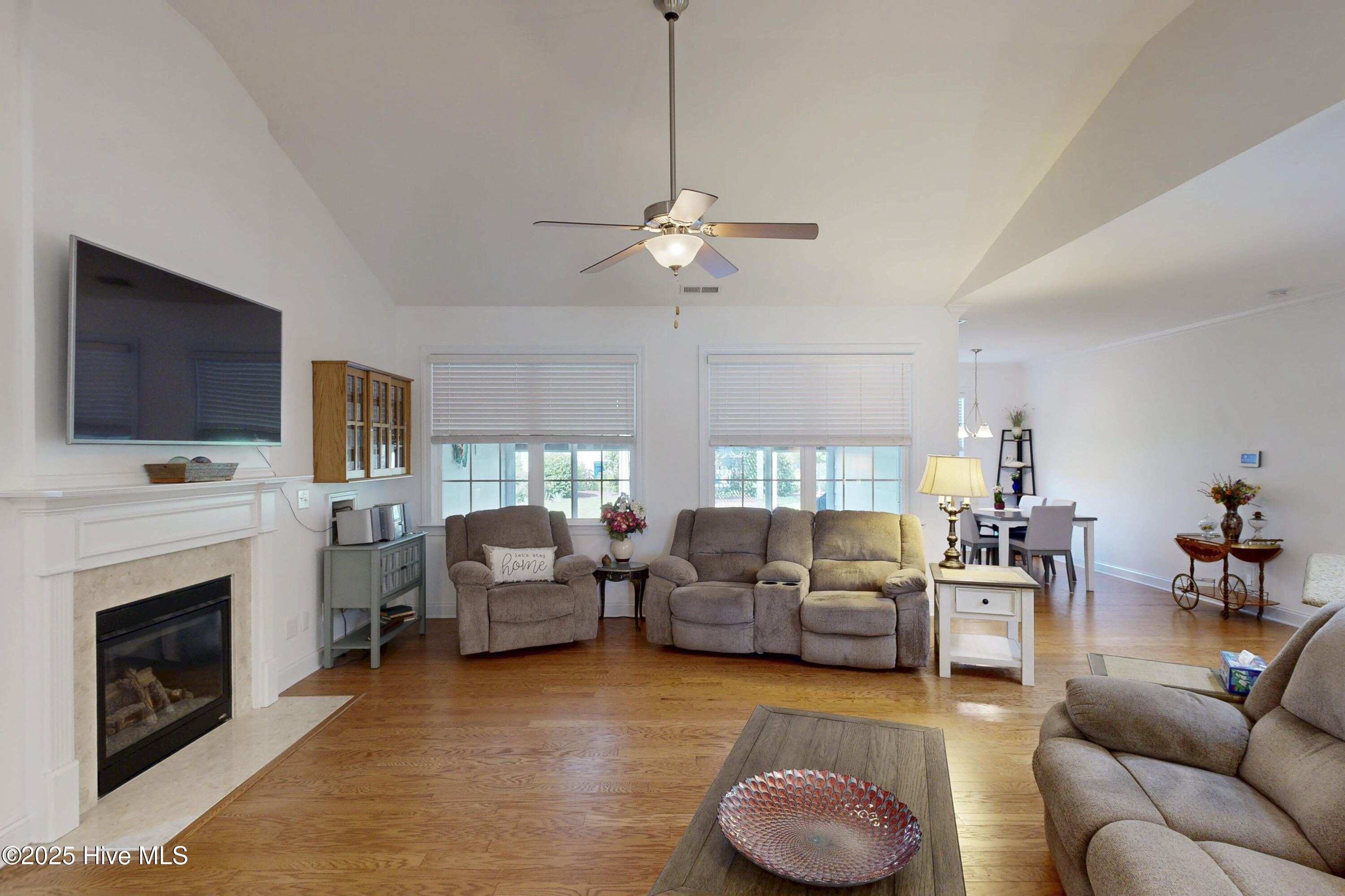 429 Canvasback Lane Property Photo 16