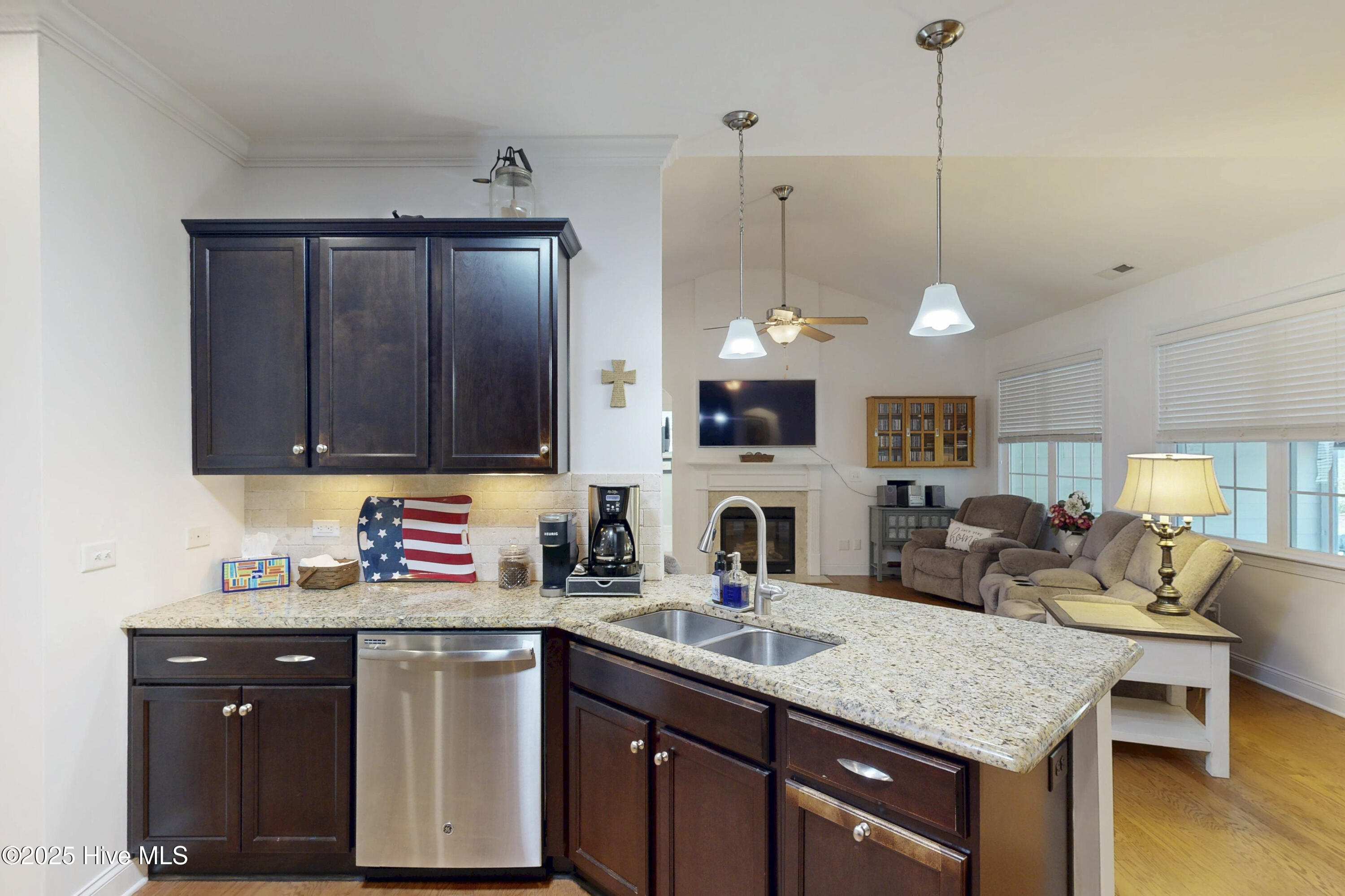 429 Canvasback Lane Property Photo 22