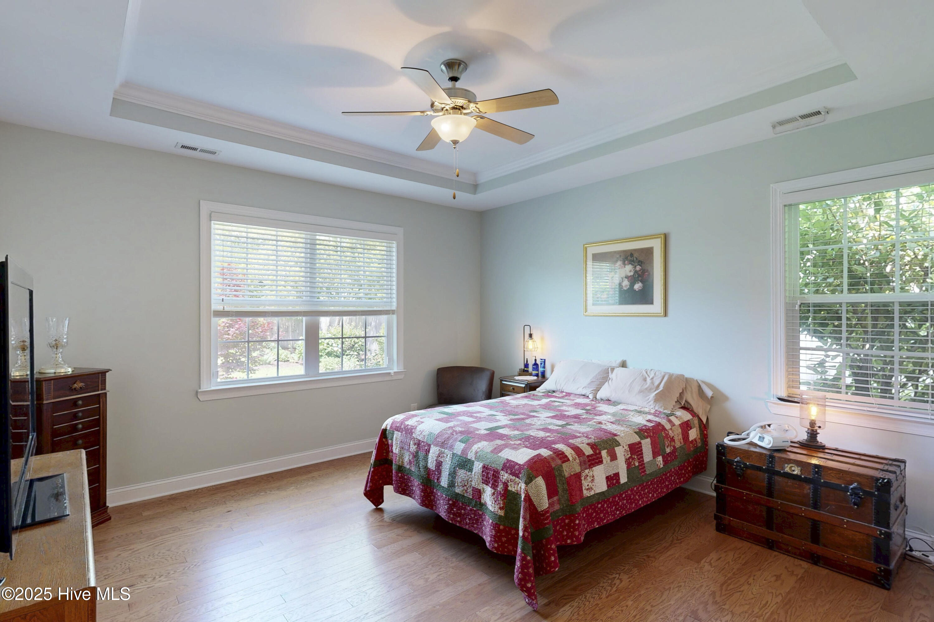 429 Canvasback Lane Property Photo 25