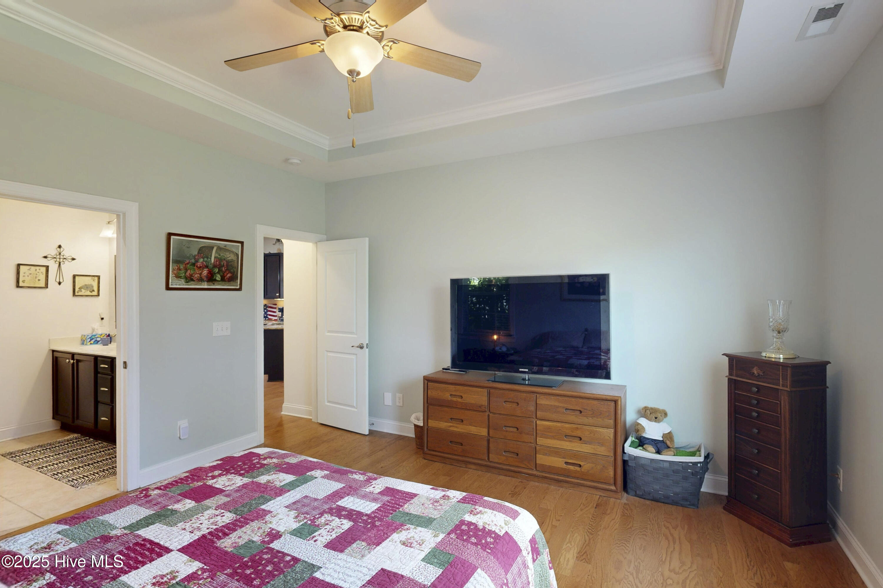 429 Canvasback Lane Property Photo 26