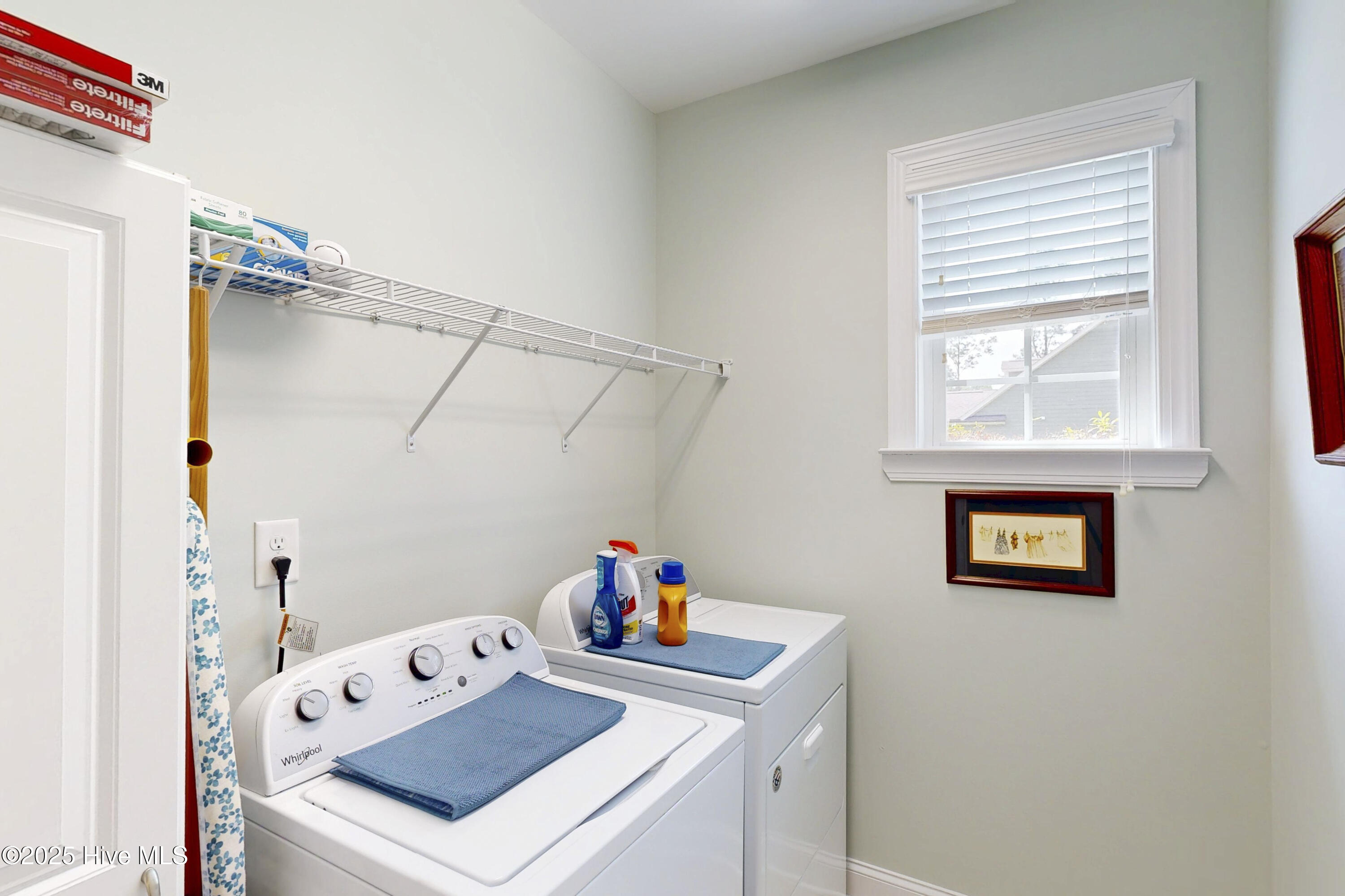 429 Canvasback Lane Property Photo 32