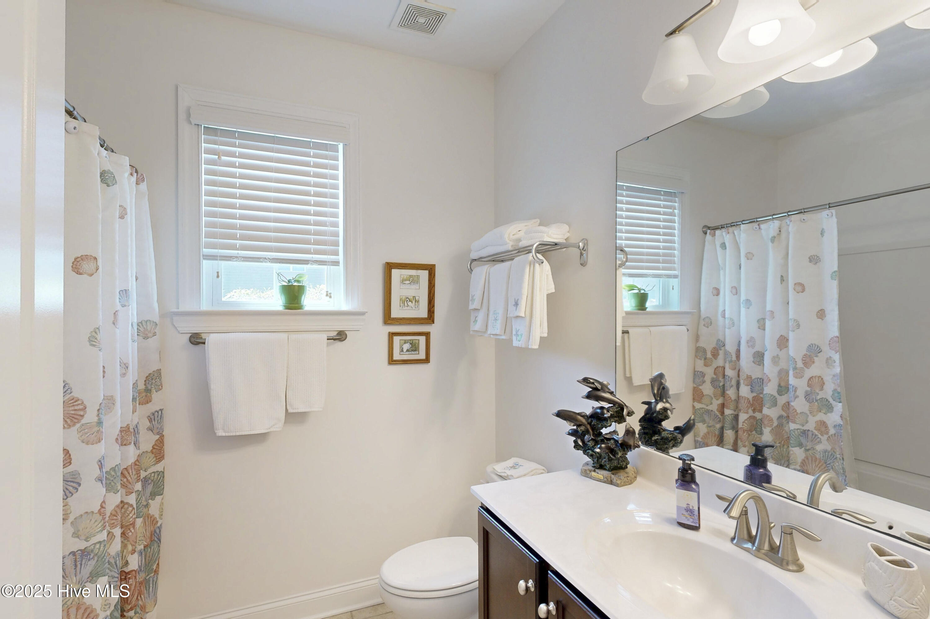 429 Canvasback Lane Property Photo 33