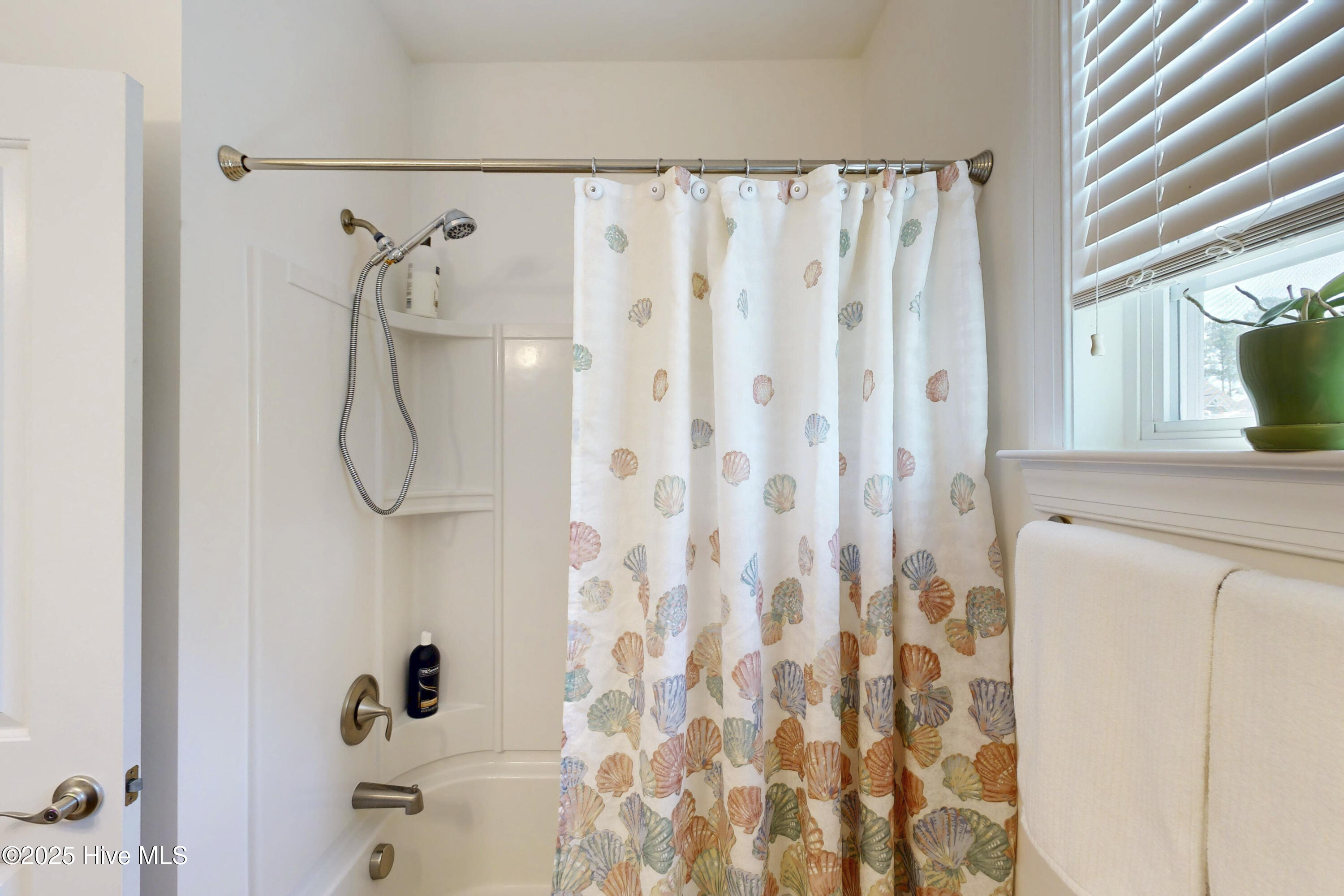 429 Canvasback Lane Property Photo 34