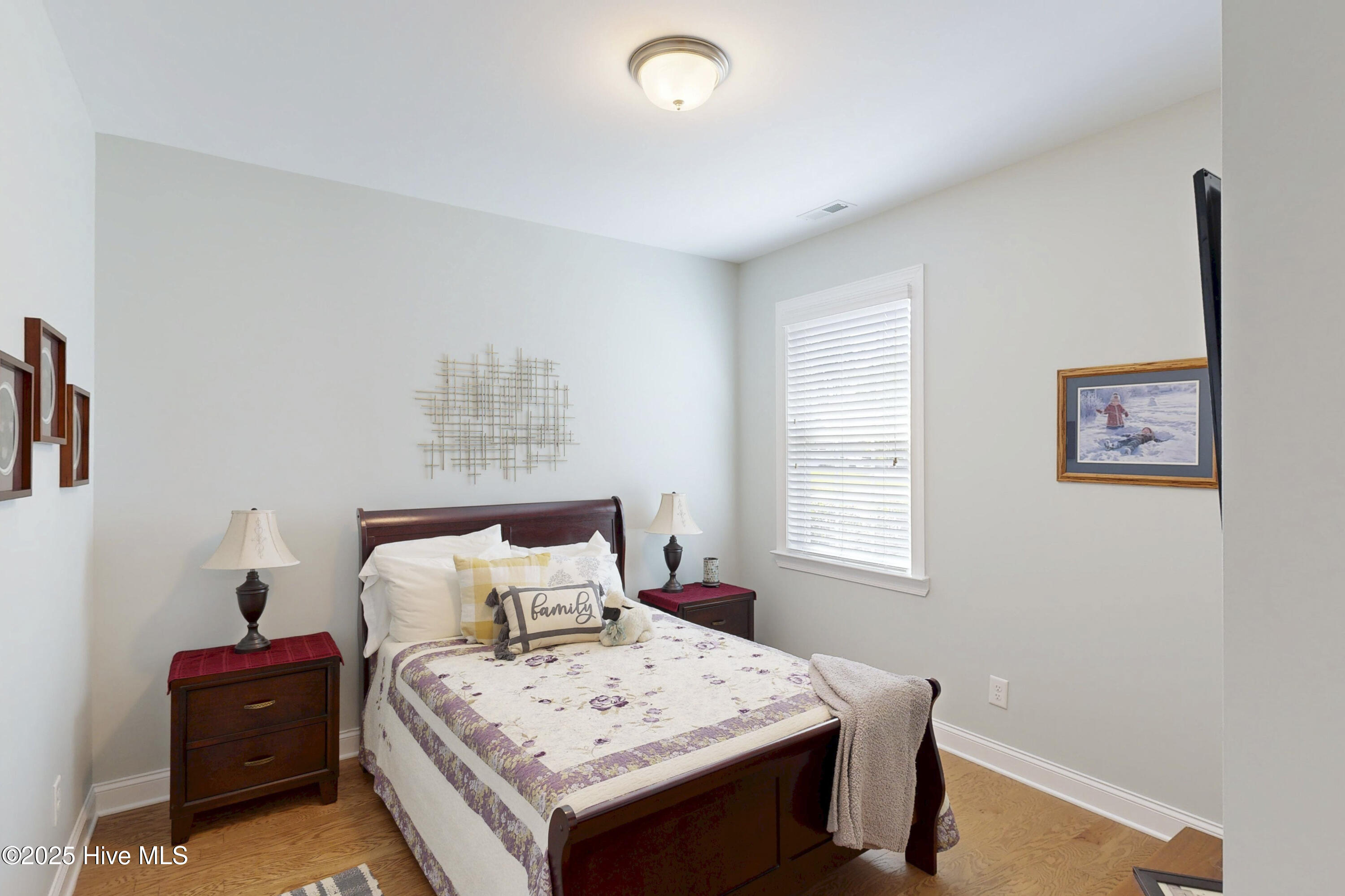 429 Canvasback Lane Property Photo 35