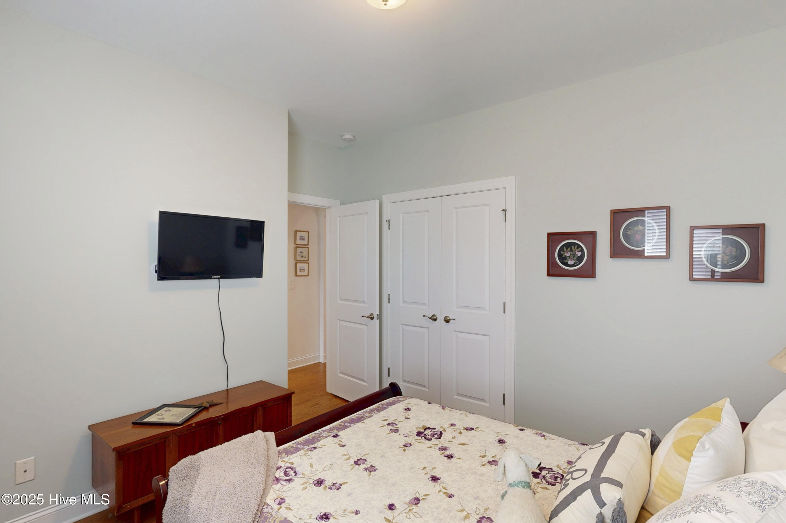 429 Canvasback Lane Property Photo 36