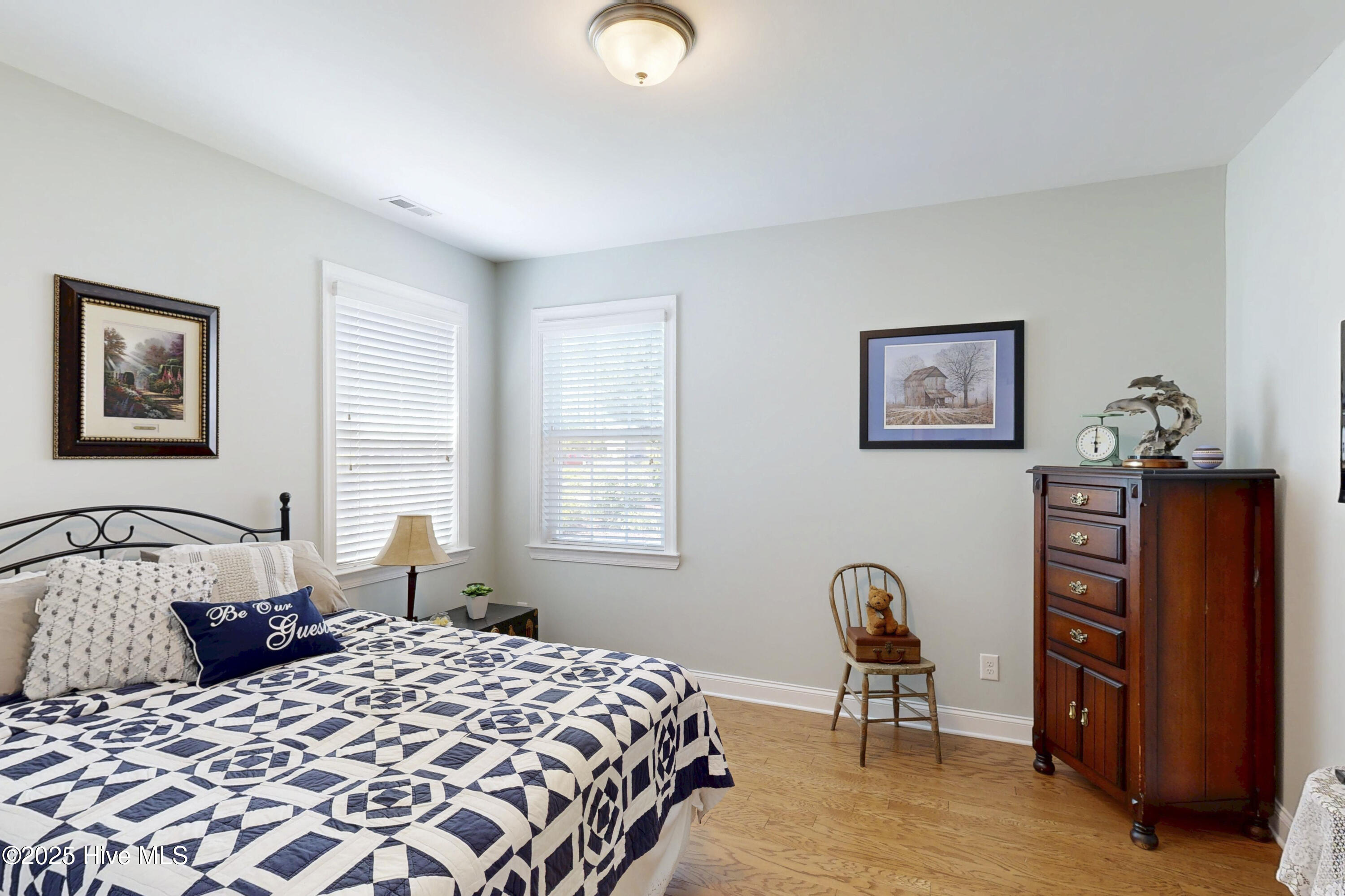 429 Canvasback Lane Property Photo 38
