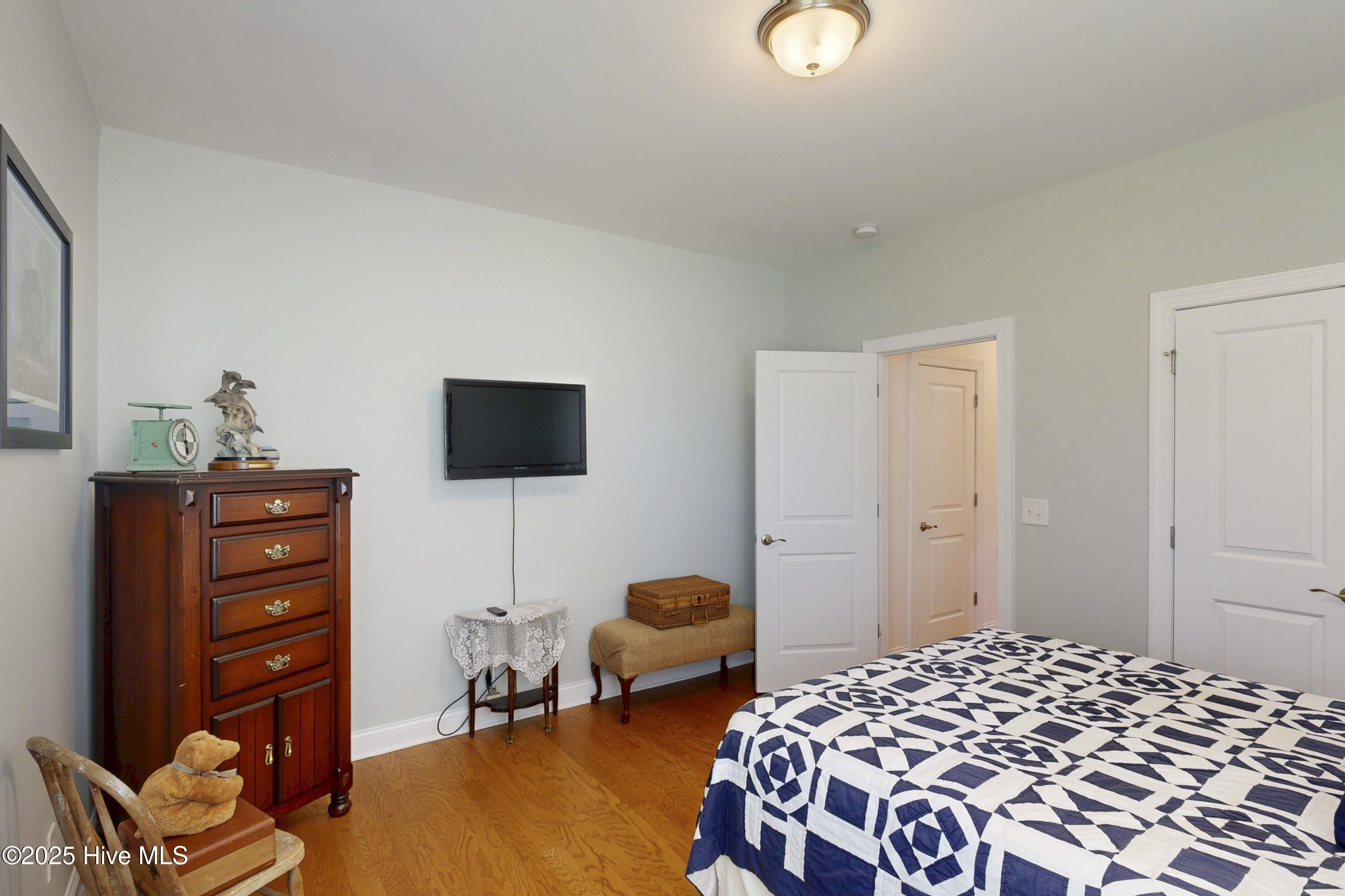 429 Canvasback Lane Property Photo 39