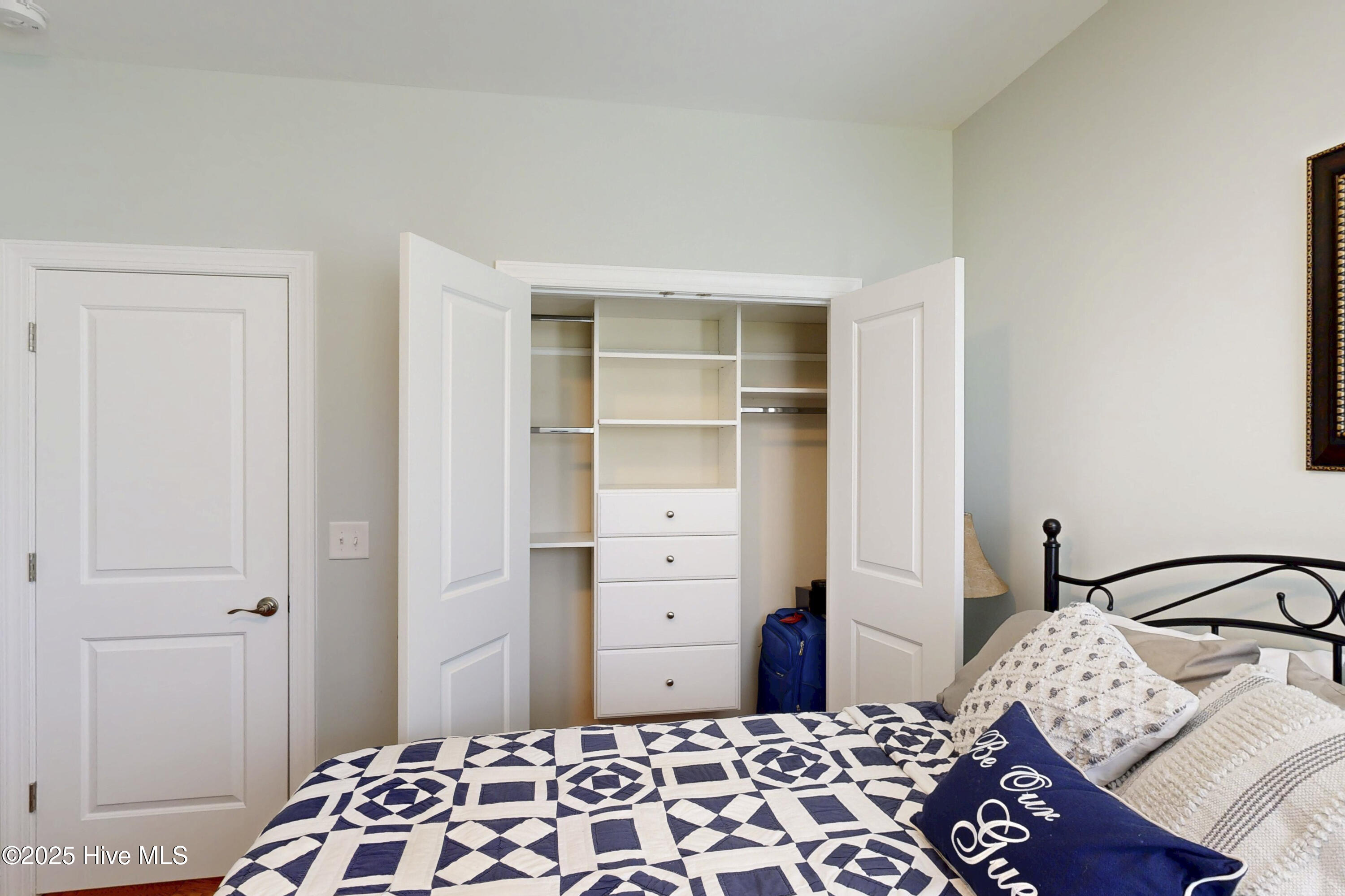 429 Canvasback Lane Property Photo 40