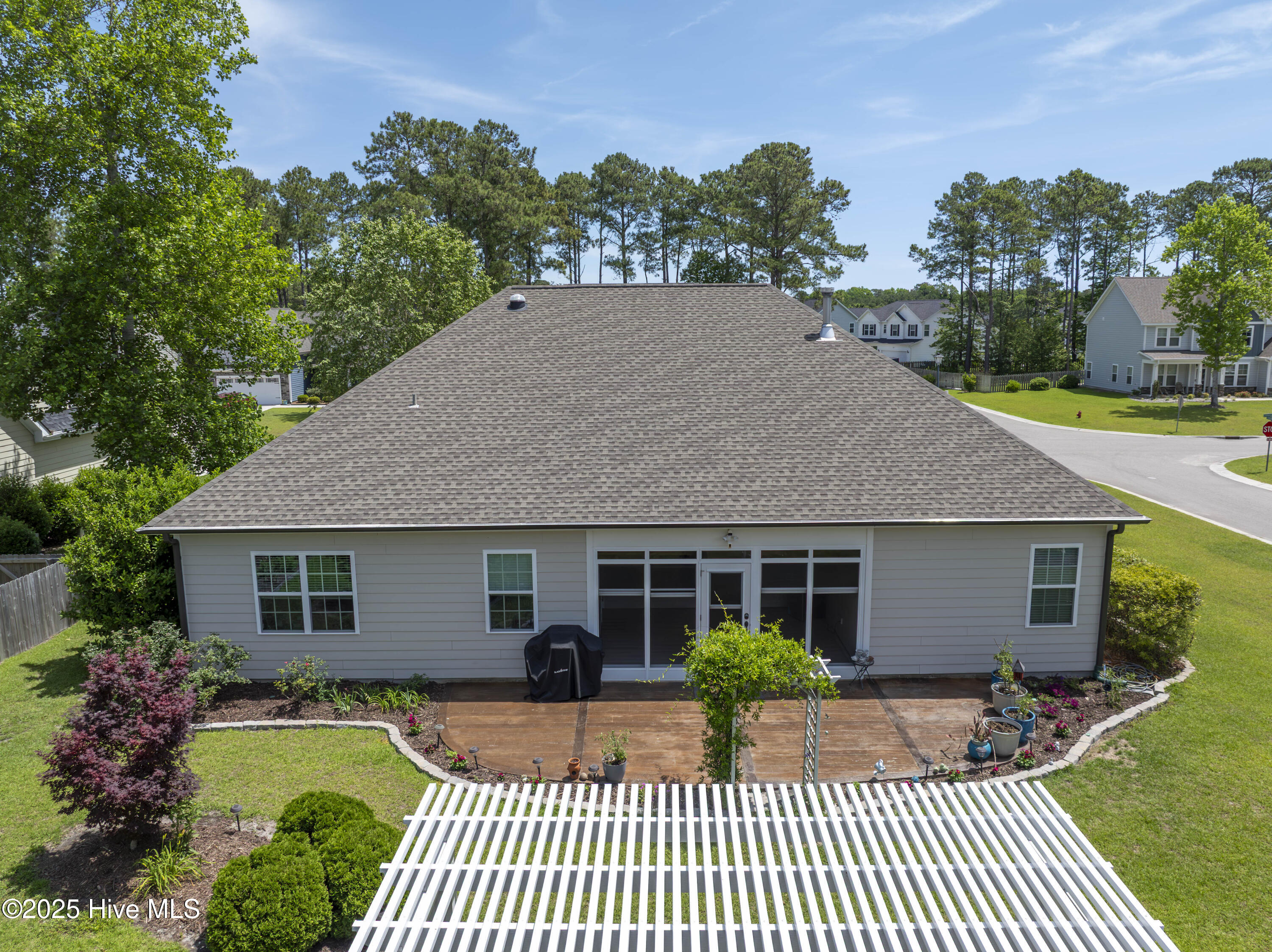 429 Canvasback Lane Property Photo 41
