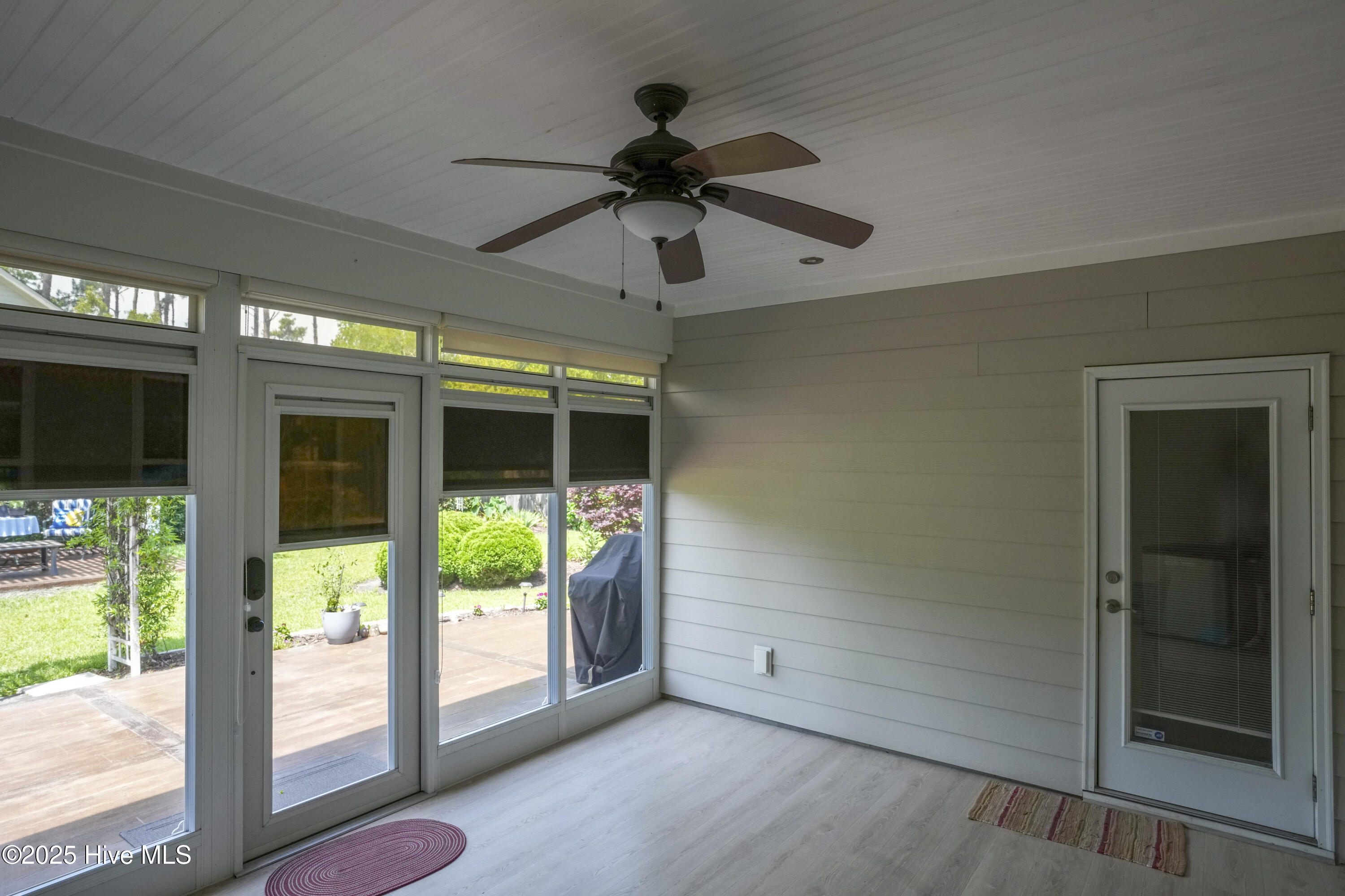 429 Canvasback Lane Property Photo 43