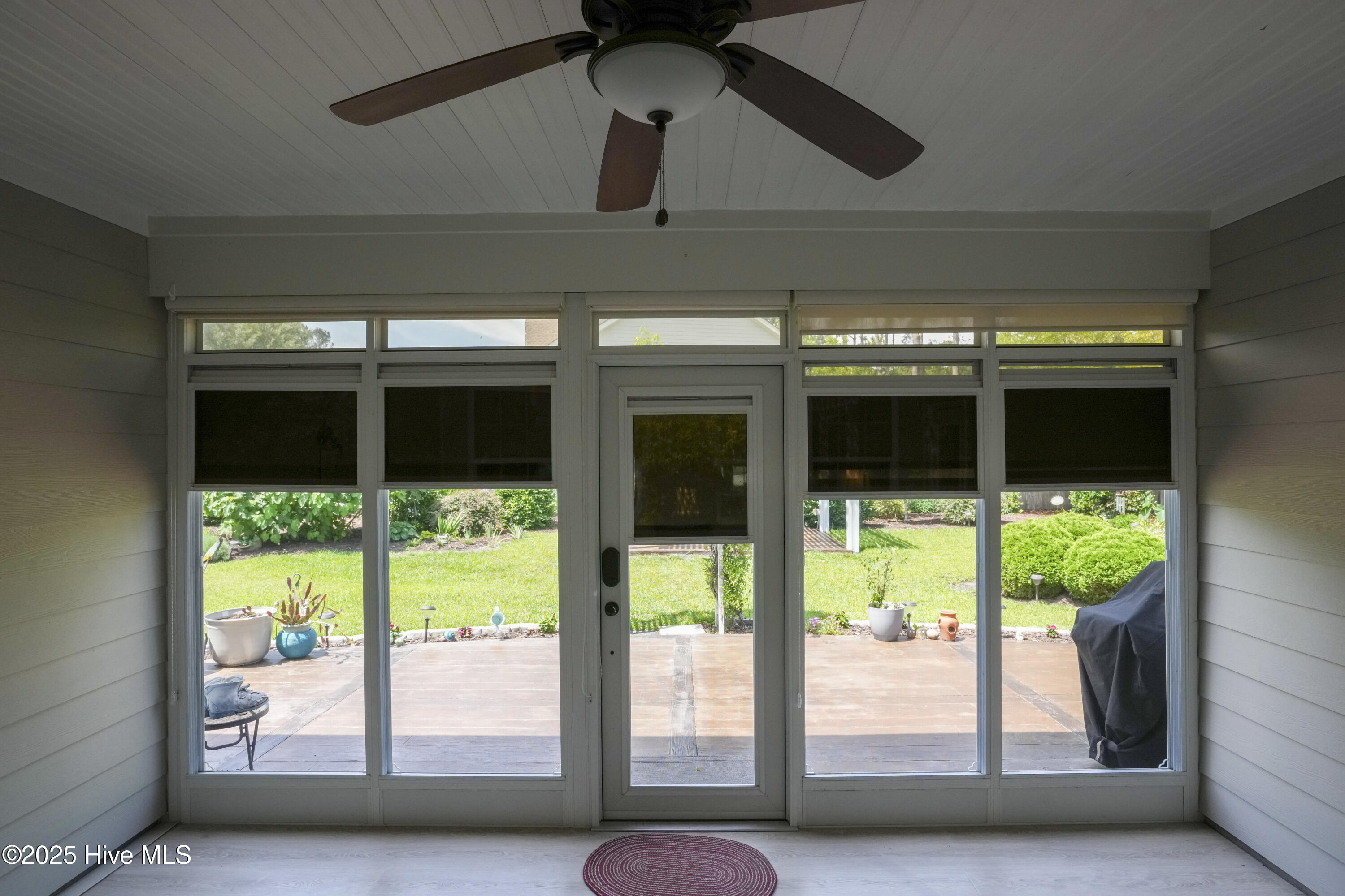 429 Canvasback Lane Property Photo 44