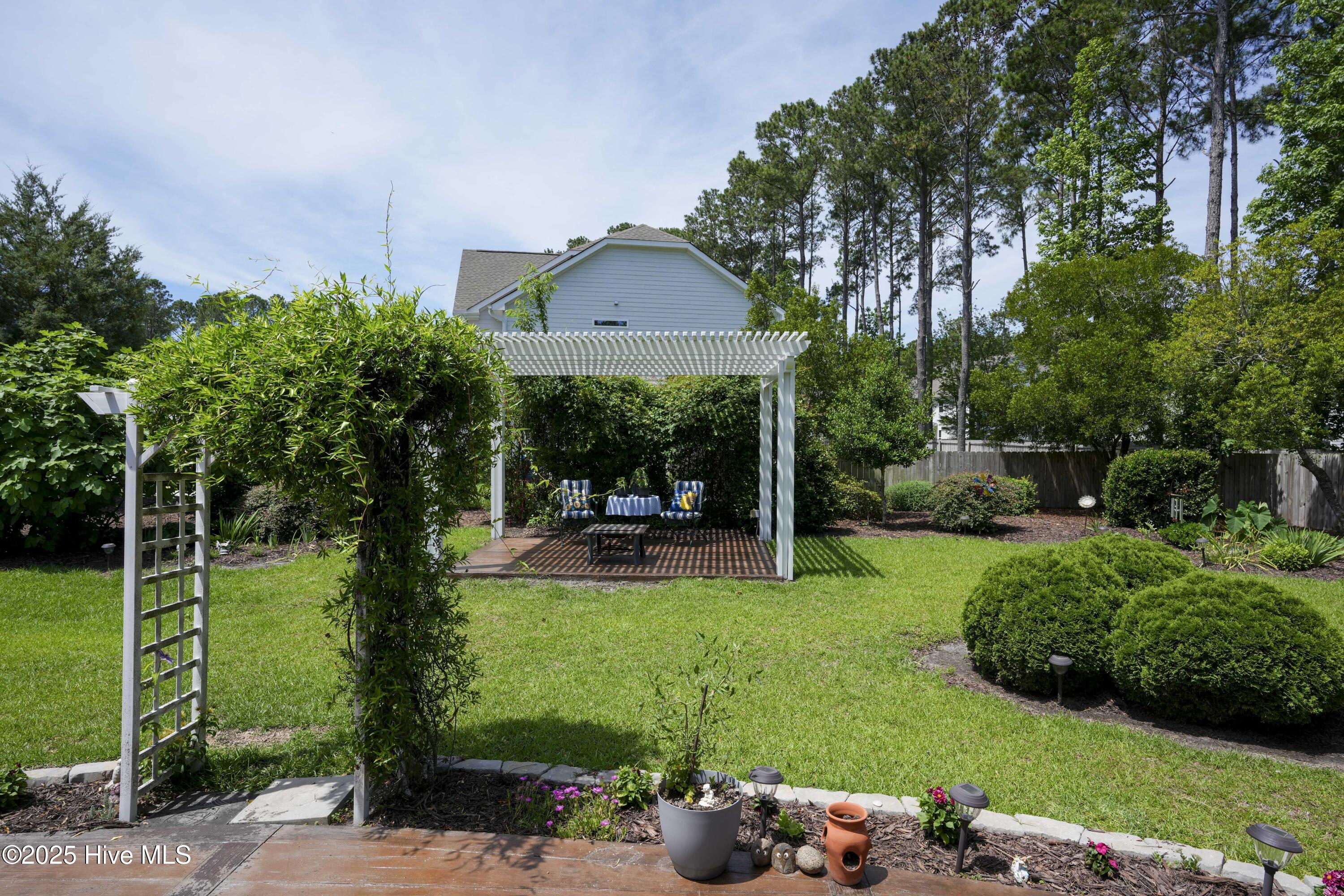 429 Canvasback Lane Property Photo 45