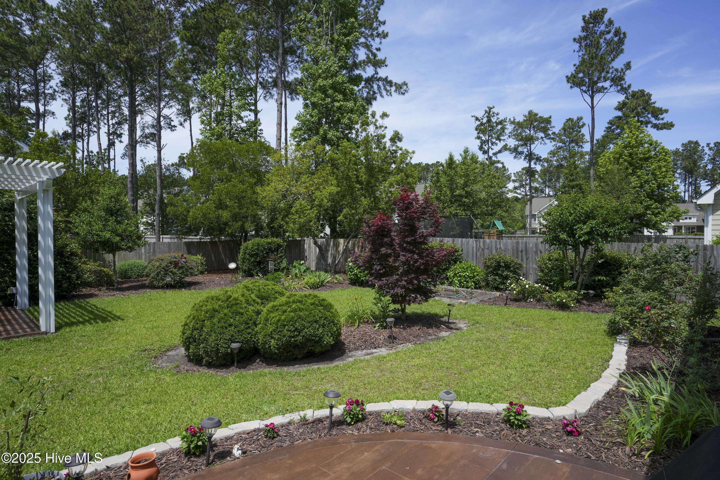 429 Canvasback Lane Property Photo 46