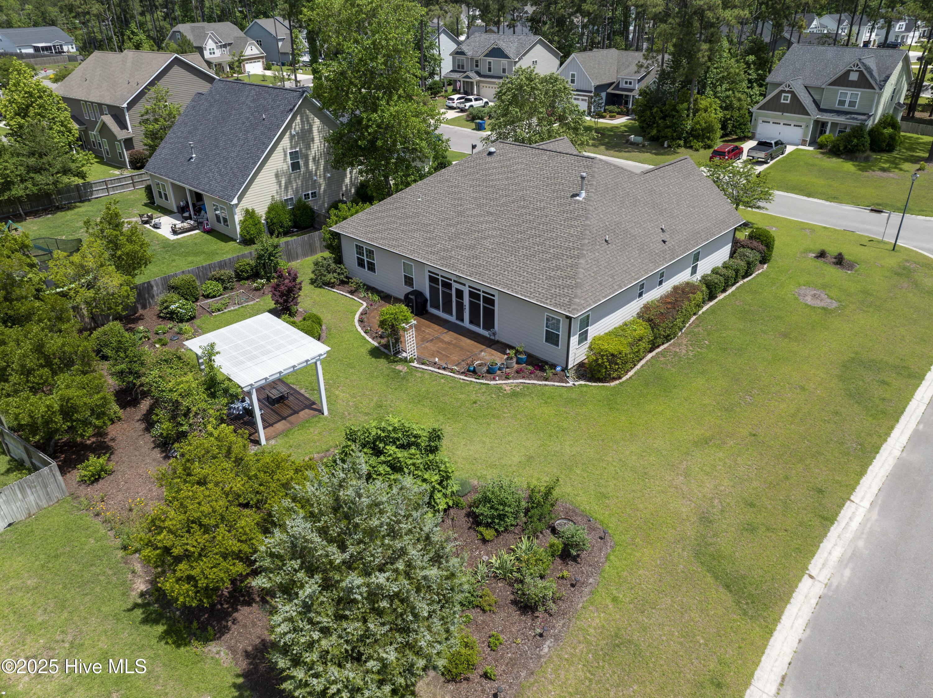 429 Canvasback Lane Property Photo 52