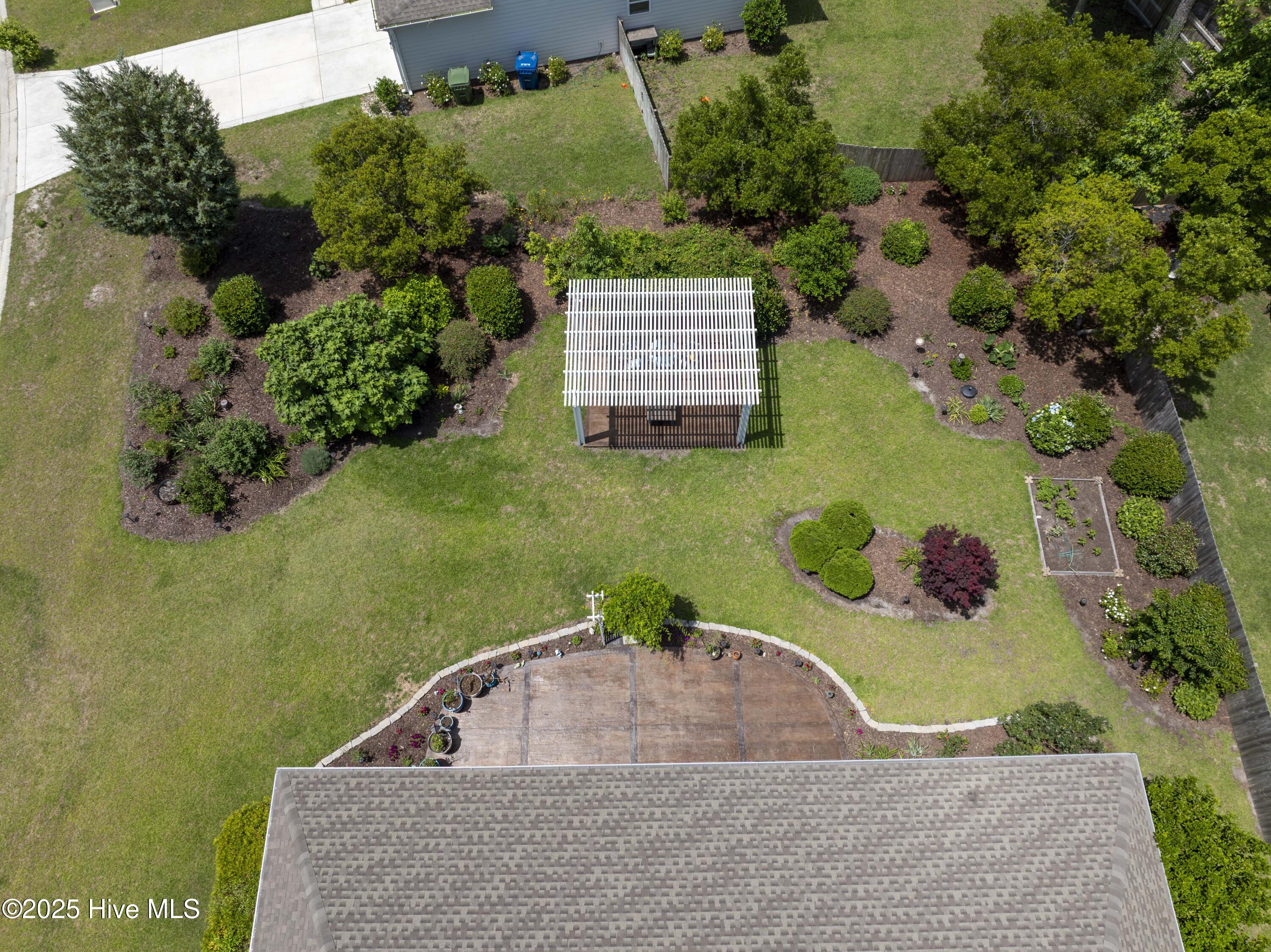 429 Canvasback Lane Property Photo 56