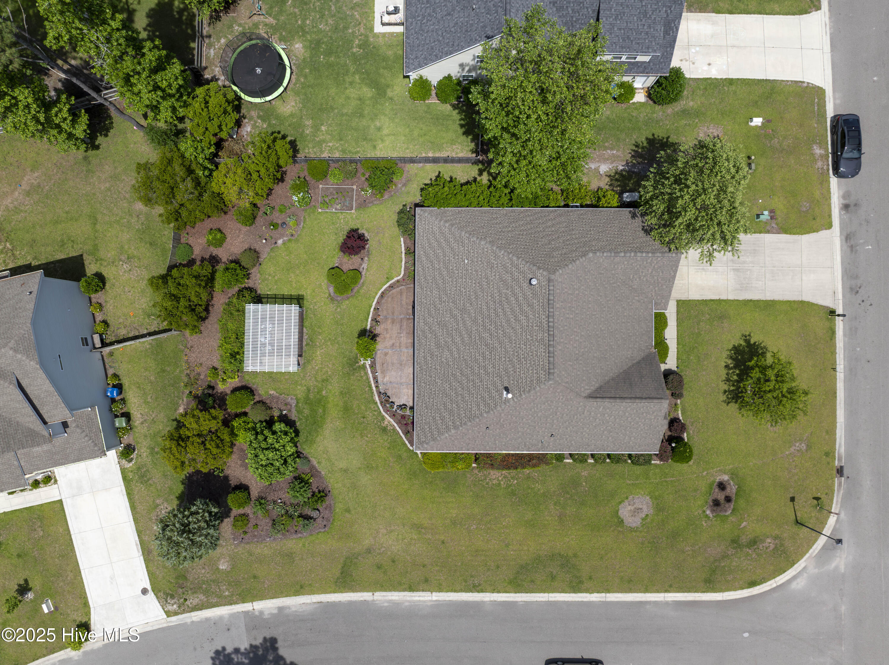 429 Canvasback Lane Property Photo 57