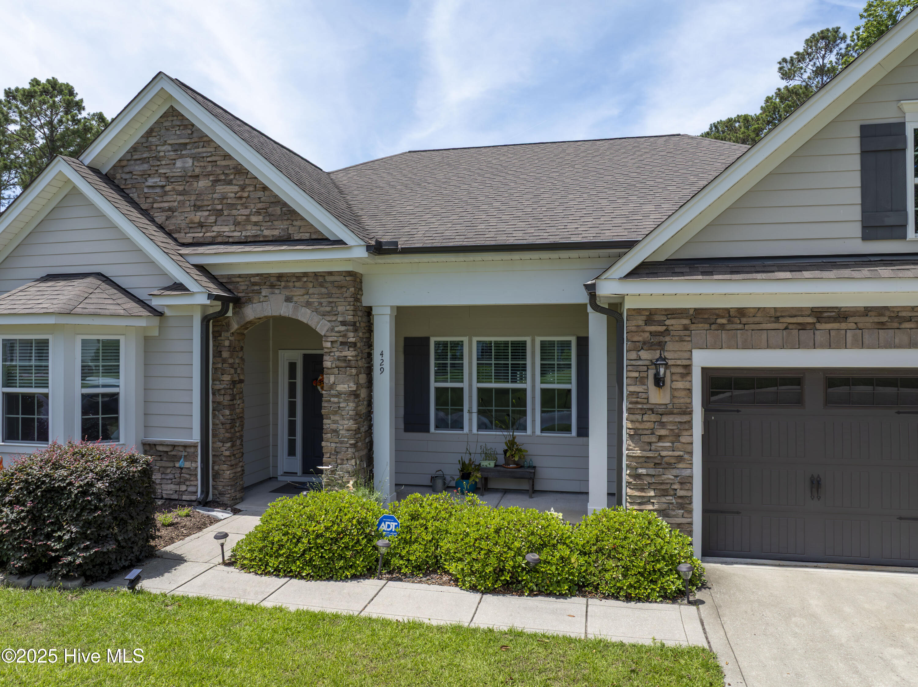 429 Canvasback Lane Property Photo 63